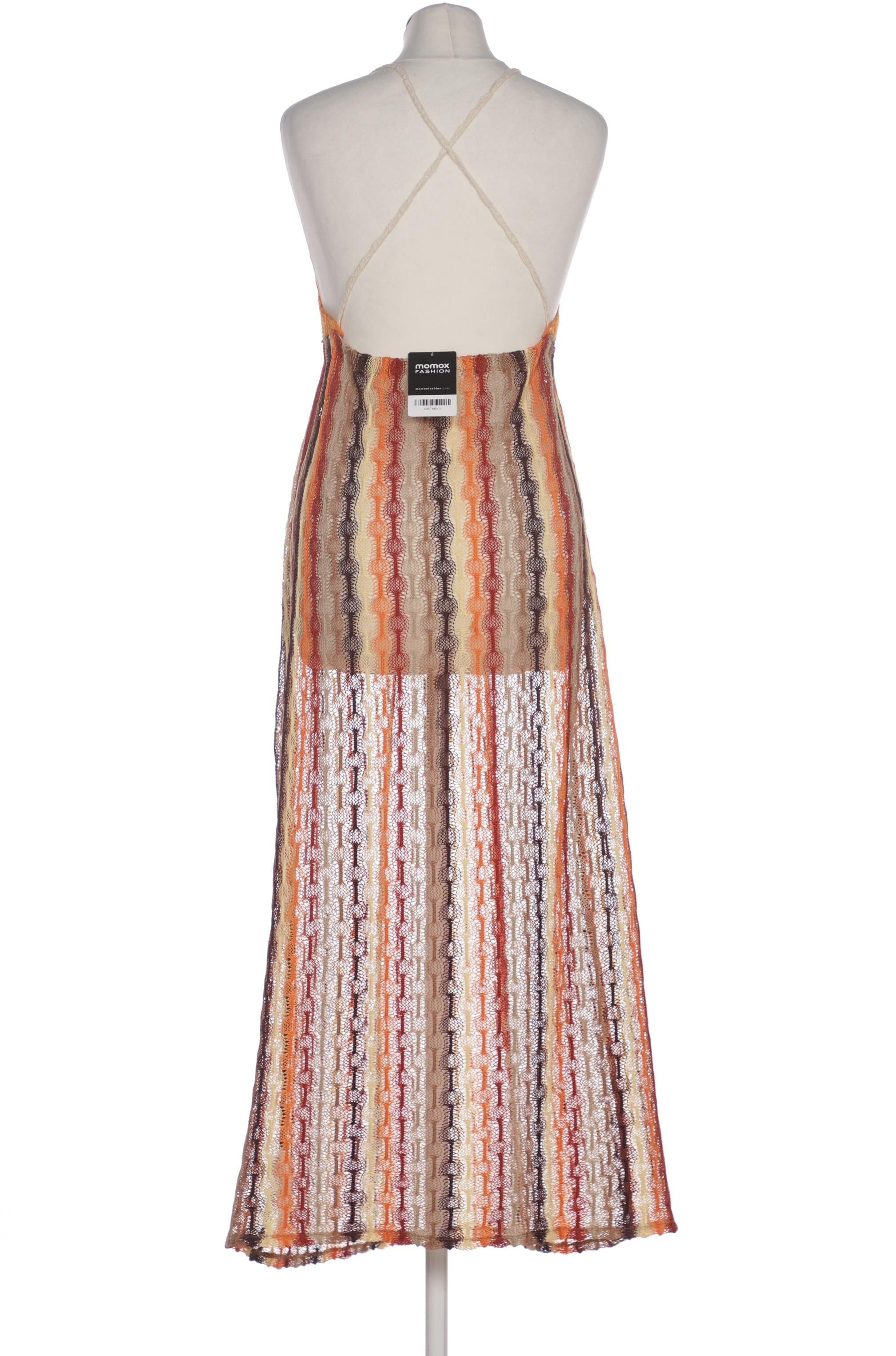 zara-damen-kleid-orange-18403192-10c9-4535-ab1c-e7e768b96d27-image-1