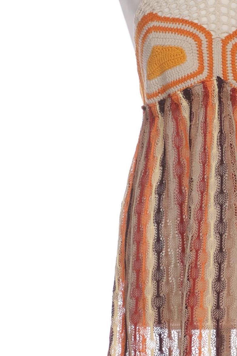 zara-damen-kleid-orange-18403192-10c9-4535-ab1c-e7e768b96d27-image-2