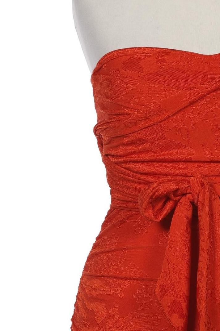 zara-damen-kleid-orange-1a36d81d-48c3-451f-8177-ead6579eb075-image-2