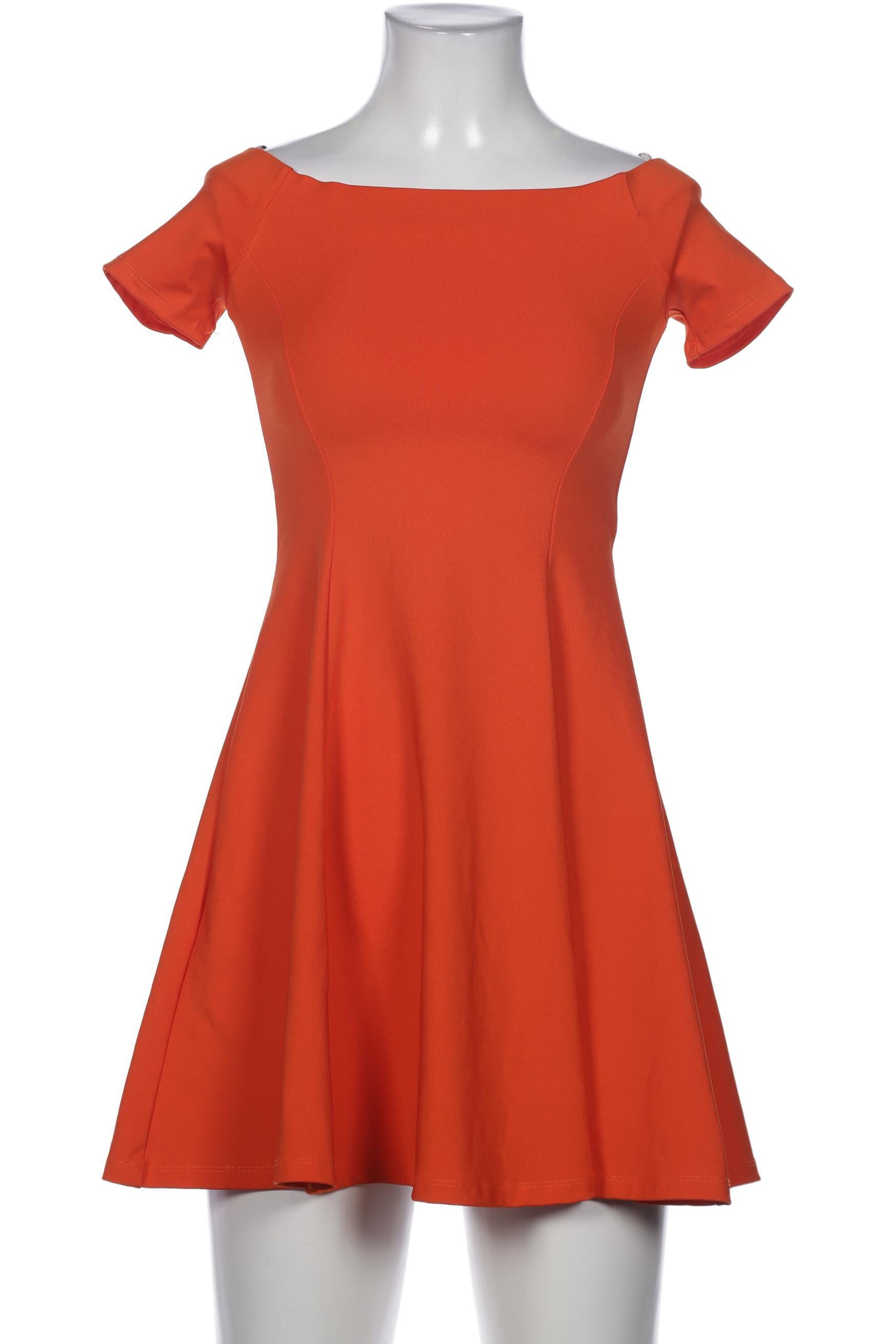 zara-damen-kleid-orange-dc449632-9639-4049-9b78-aeb5f02eeb06-image-0