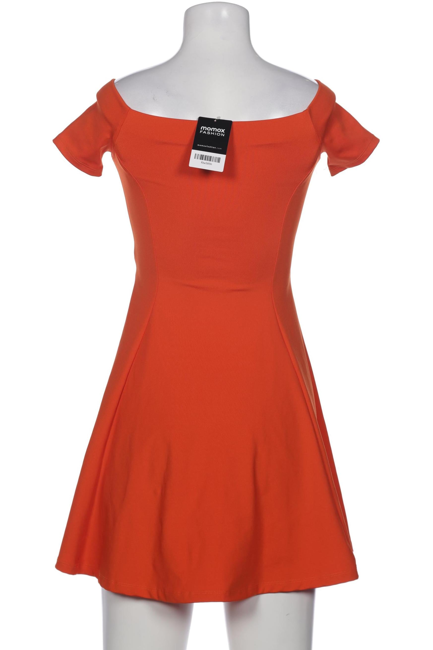 zara-damen-kleid-orange-dc449632-9639-4049-9b78-aeb5f02eeb06-image-1