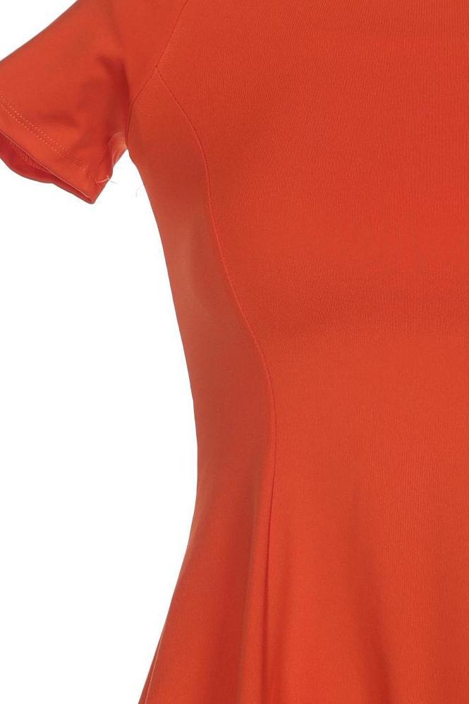 zara-damen-kleid-orange-dc449632-9639-4049-9b78-aeb5f02eeb06-image-2