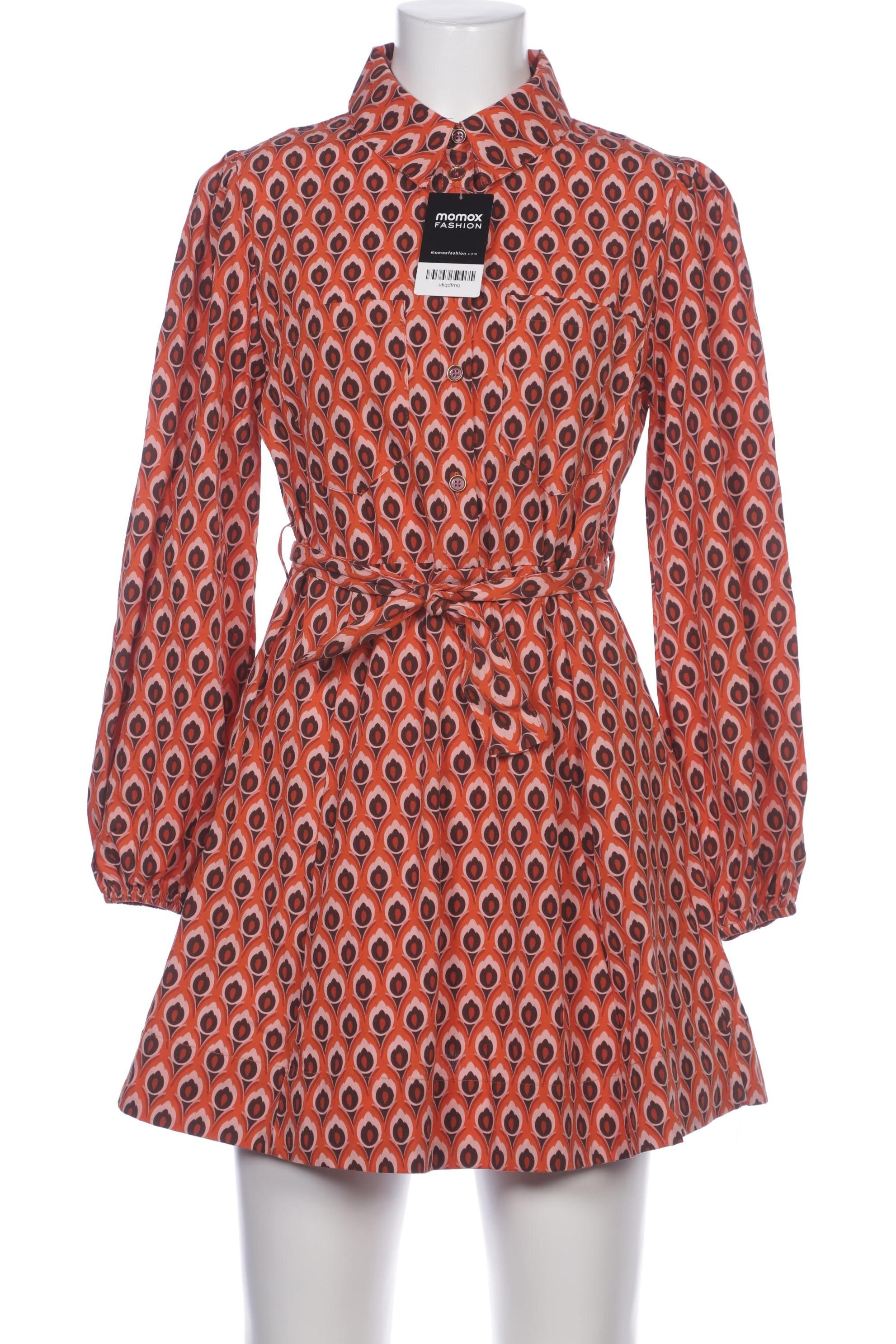 zara-damen-kleid-orange-ffc2d8e0-310a-4d16-abaf-a8c5211ca660-image-0