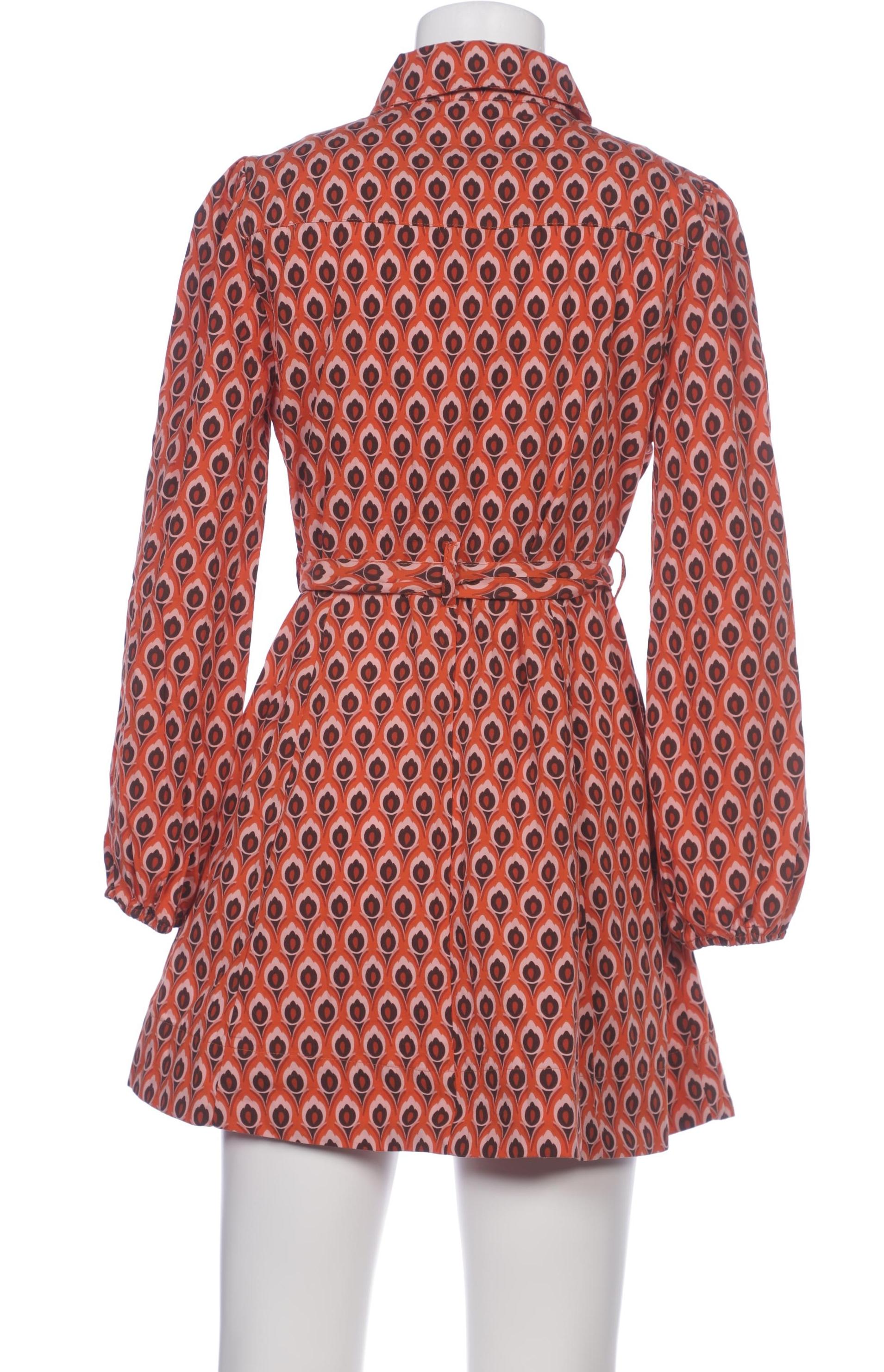 zara-damen-kleid-orange-ffc2d8e0-310a-4d16-abaf-a8c5211ca660-image-1