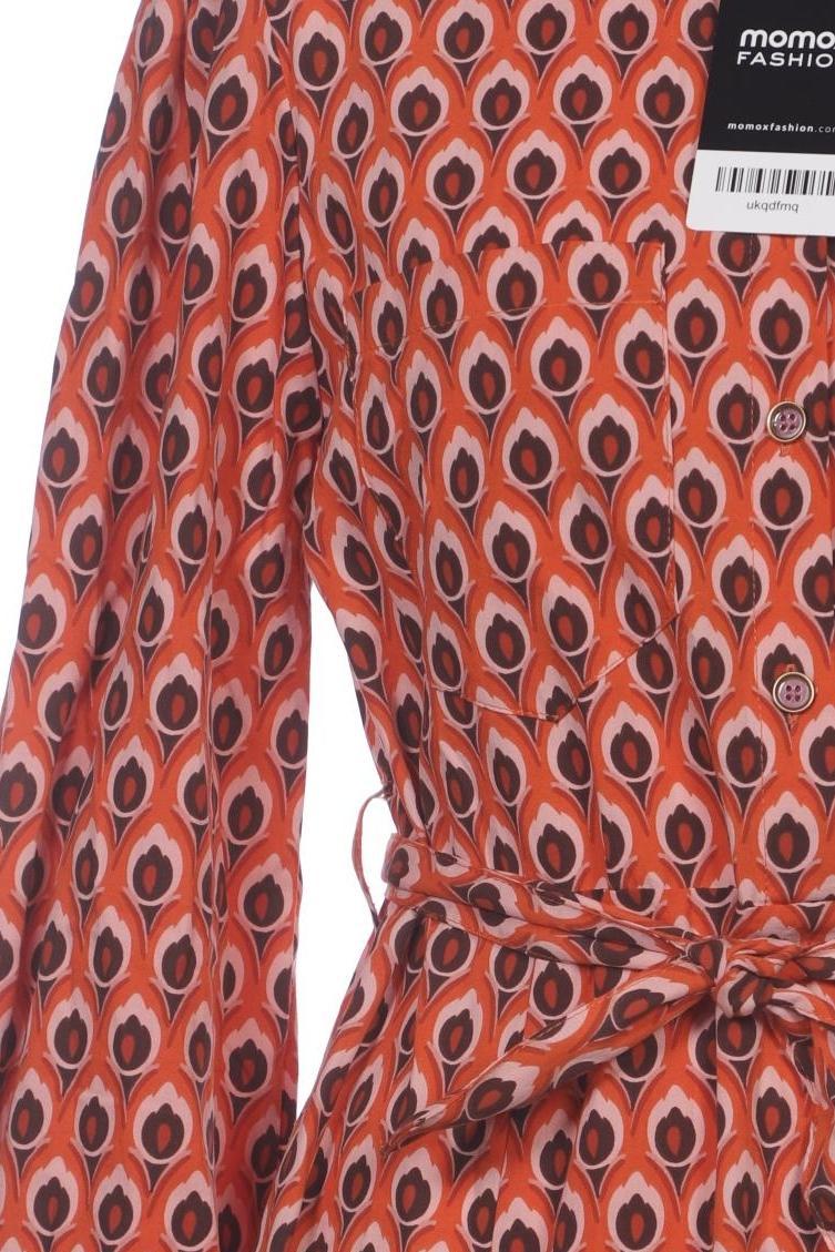 zara-damen-kleid-orange-ffc2d8e0-310a-4d16-abaf-a8c5211ca660-image-2