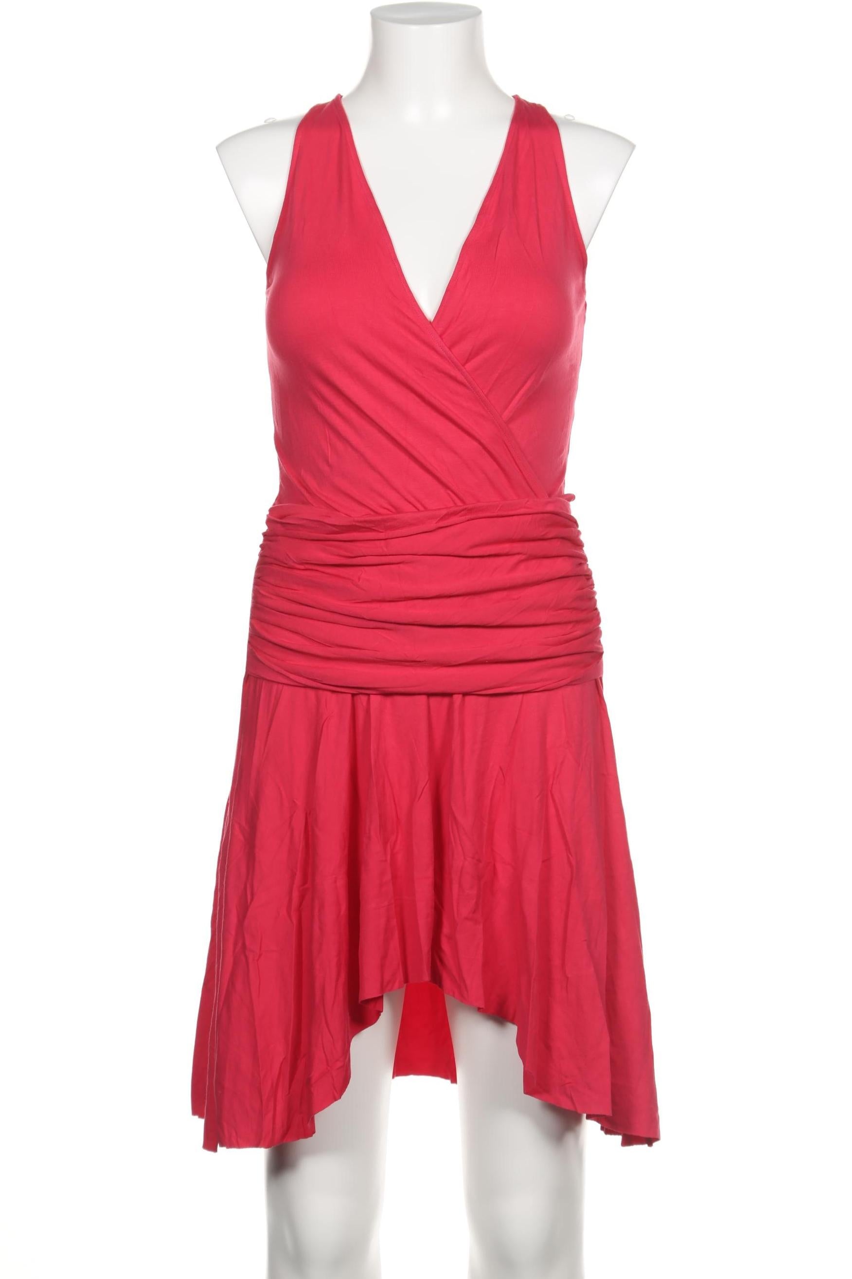 zara-damen-kleid-pink-0a39823b-1eba-4e93-b118-3189bdad539e-image-0