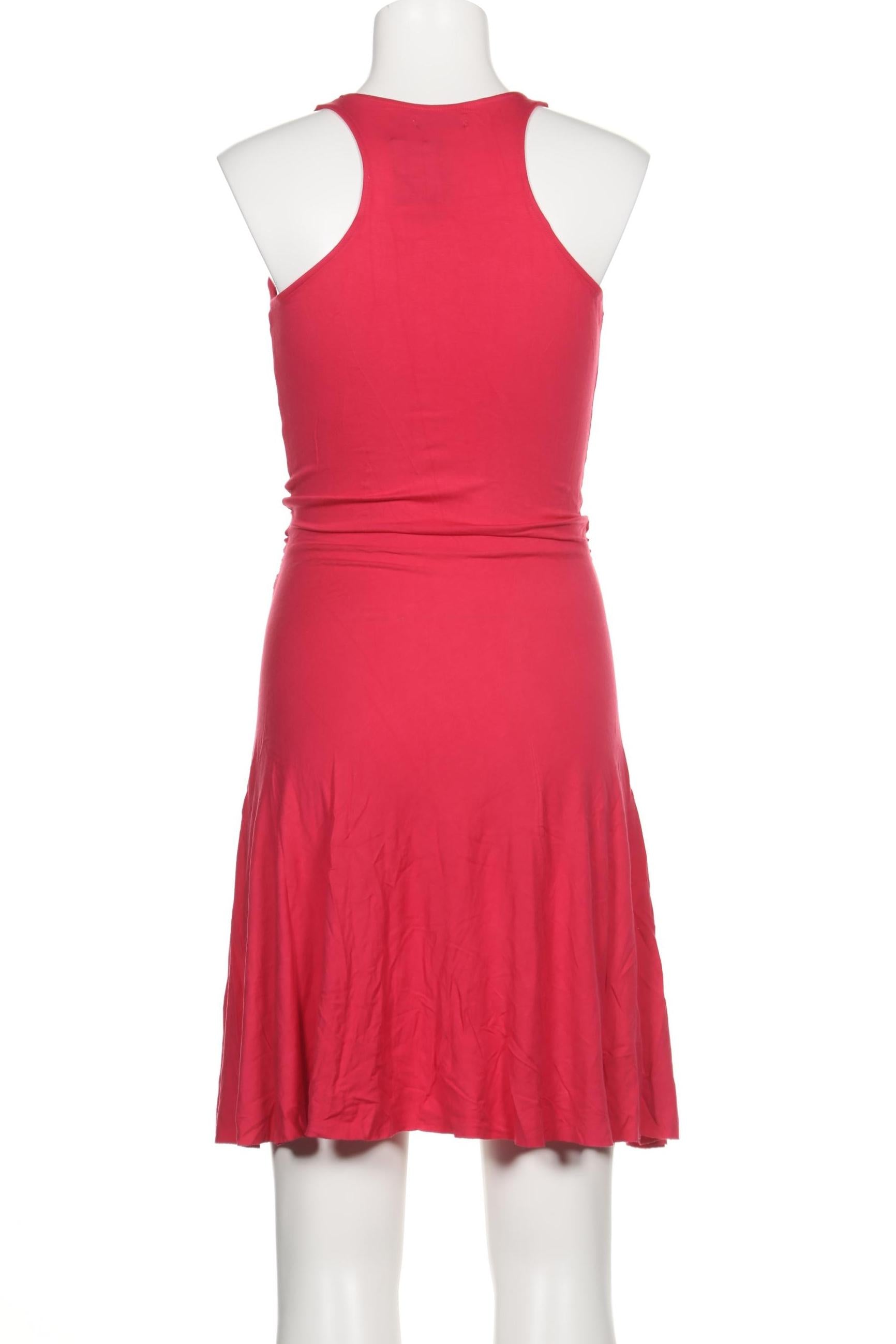 zara-damen-kleid-pink-0a39823b-1eba-4e93-b118-3189bdad539e-image-1