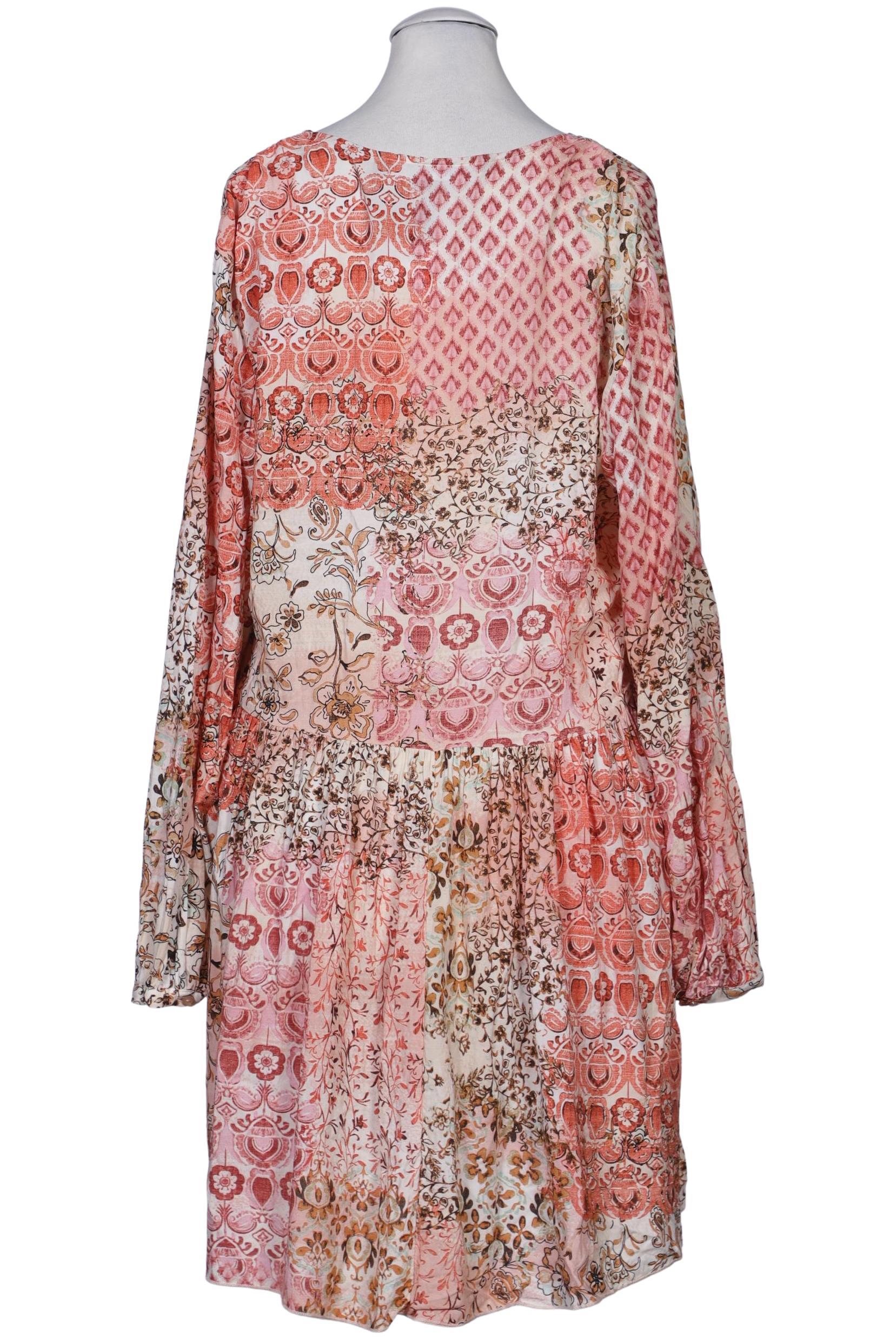 zara-damen-kleid-pink-1f33a806-9897-4904-ad83-39c5b4ceff64-image-1