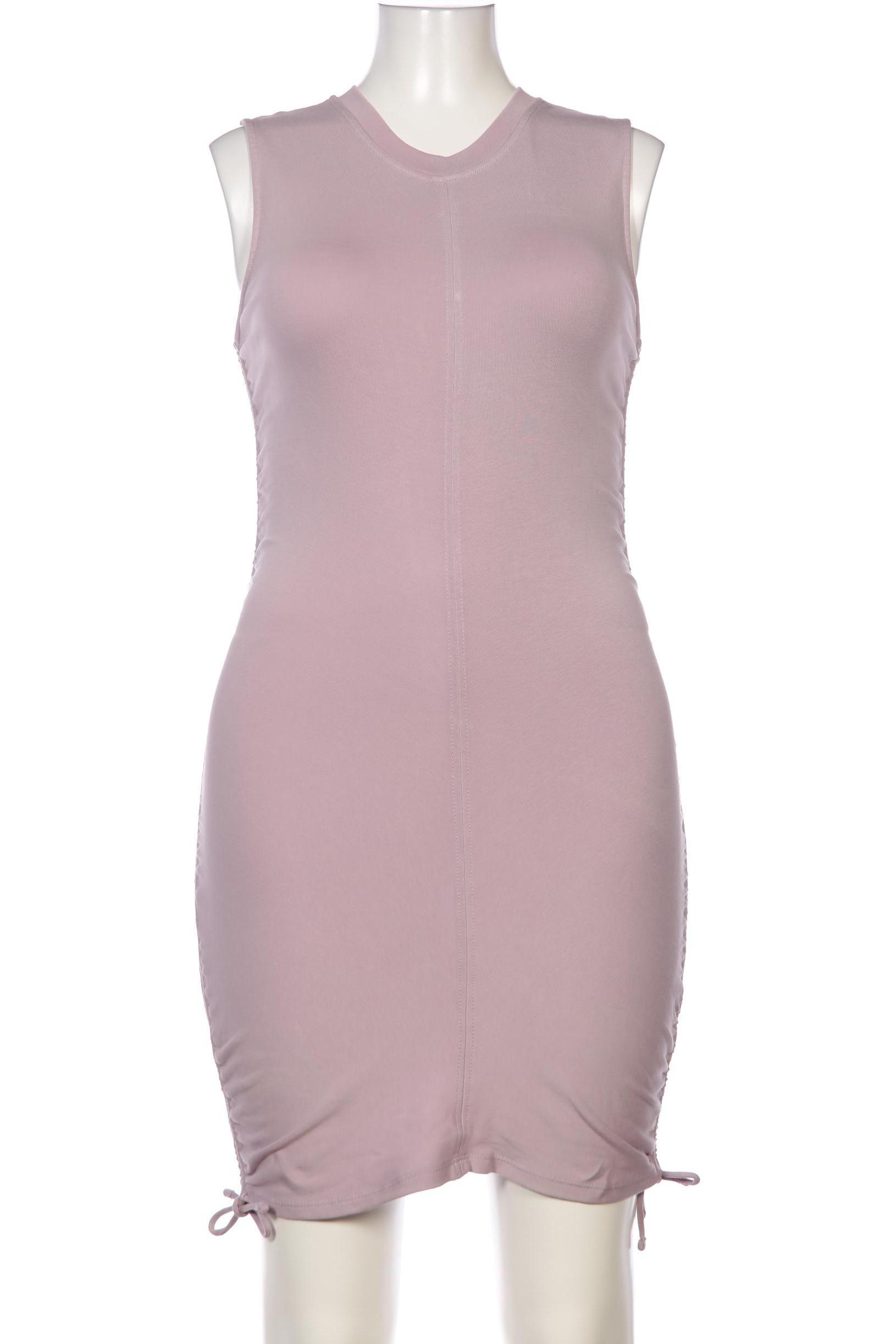 zara-damen-kleid-pink-21dc41e2-b513-47f6-a6b2-aa916c1438a8-image-0