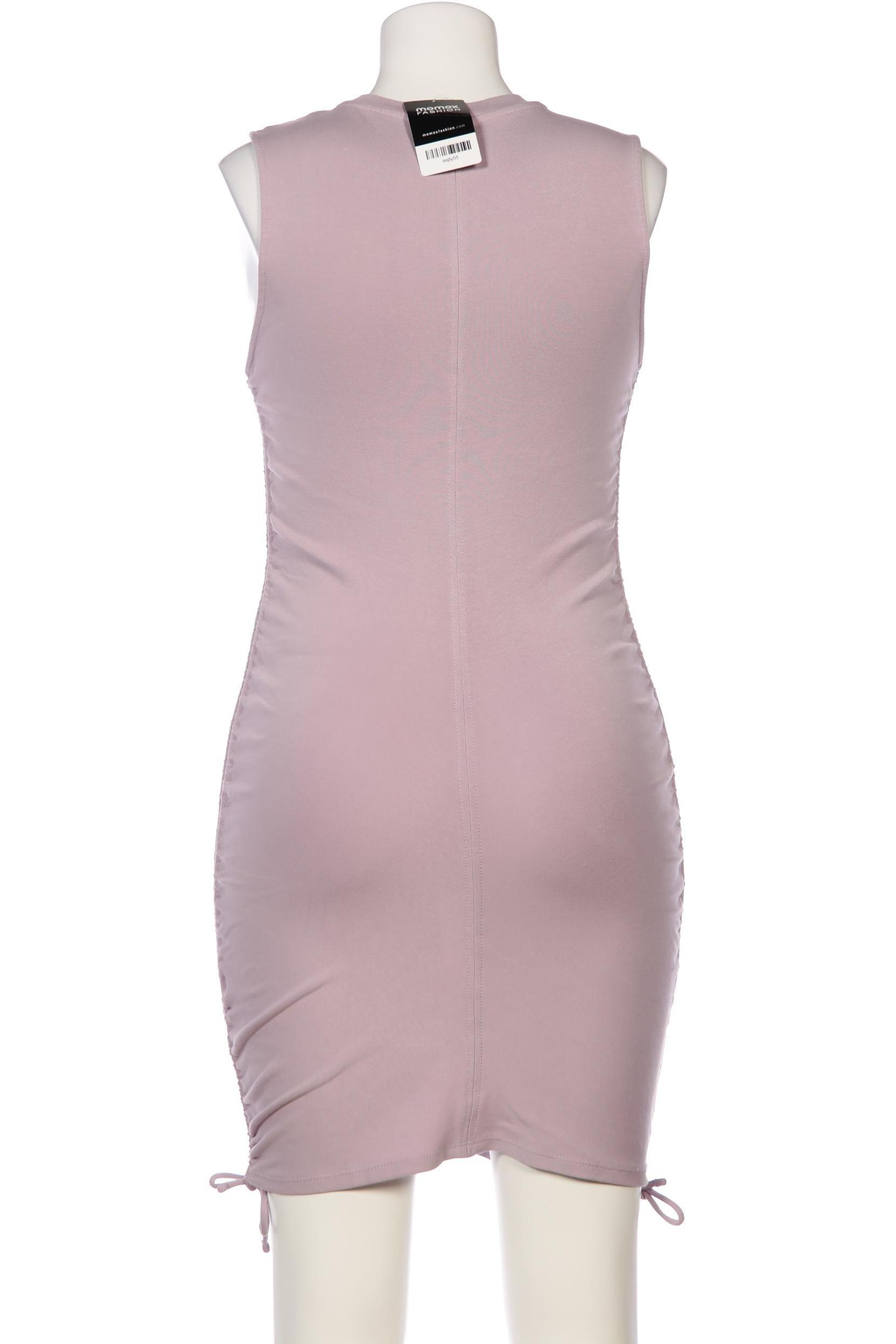 zara-damen-kleid-pink-21dc41e2-b513-47f6-a6b2-aa916c1438a8-image-1