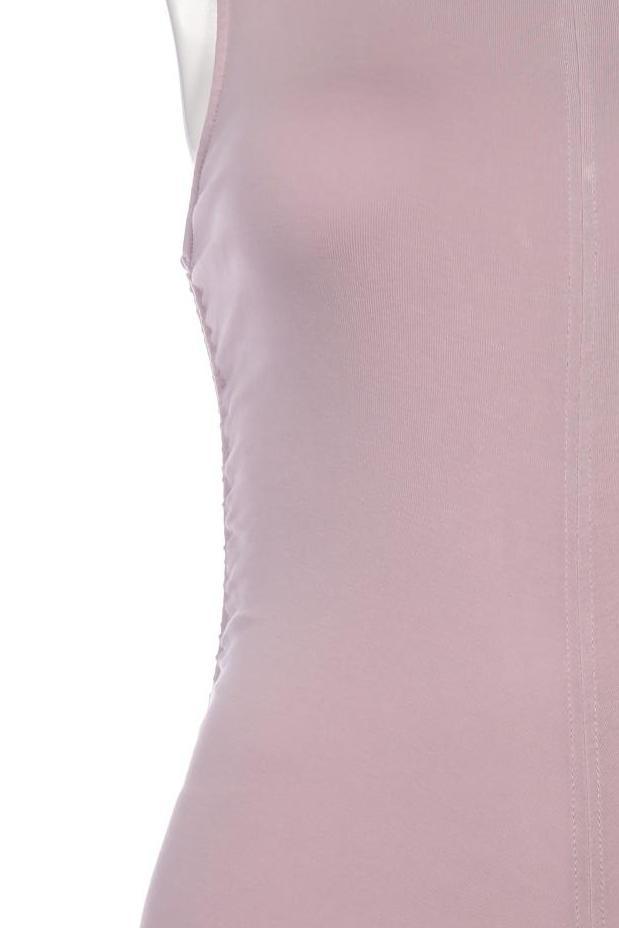 zara-damen-kleid-pink-21dc41e2-b513-47f6-a6b2-aa916c1438a8-image-2