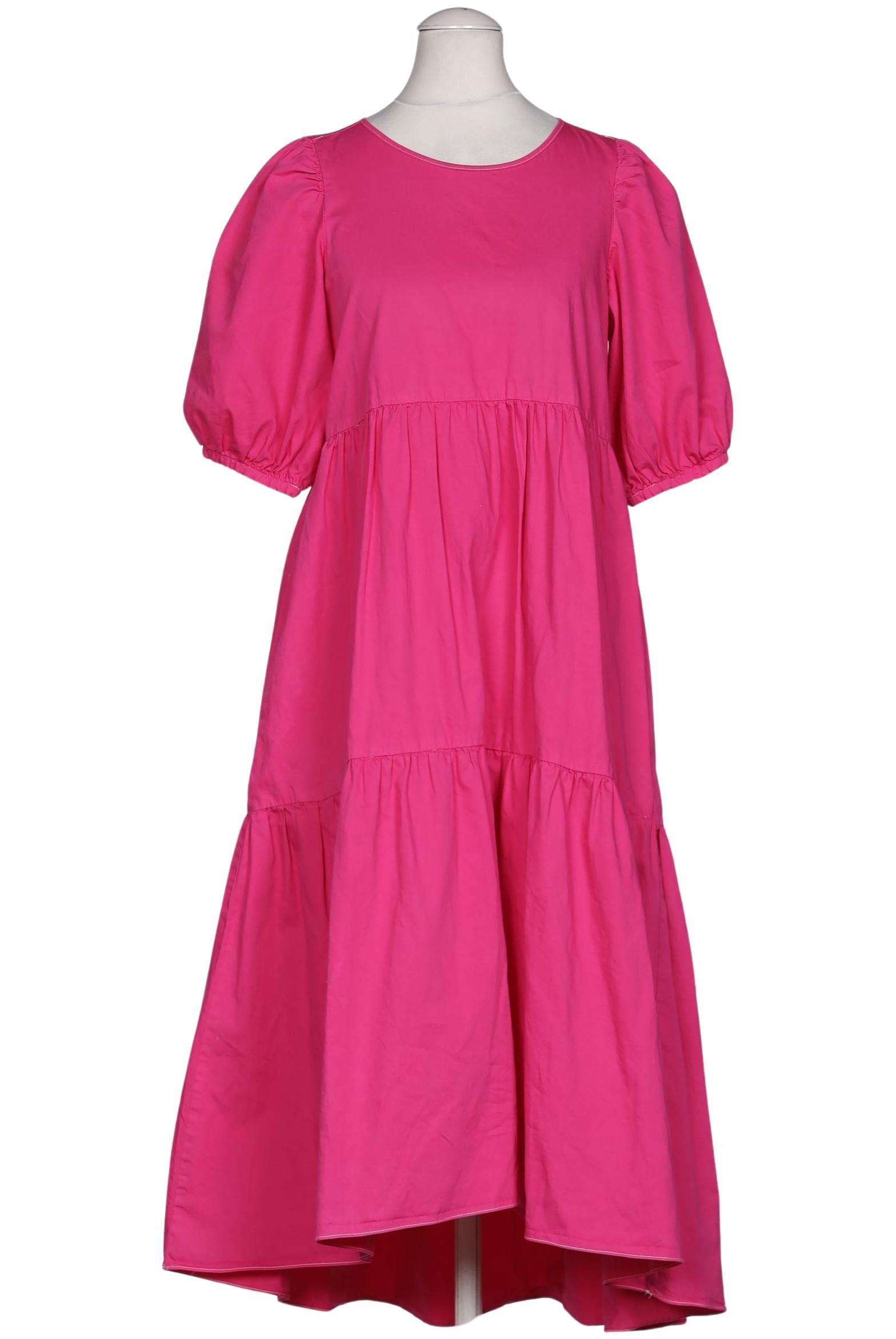 zara-damen-kleid-pink-32041606-afb9-4814-a368-9de554b4e49a-image-0