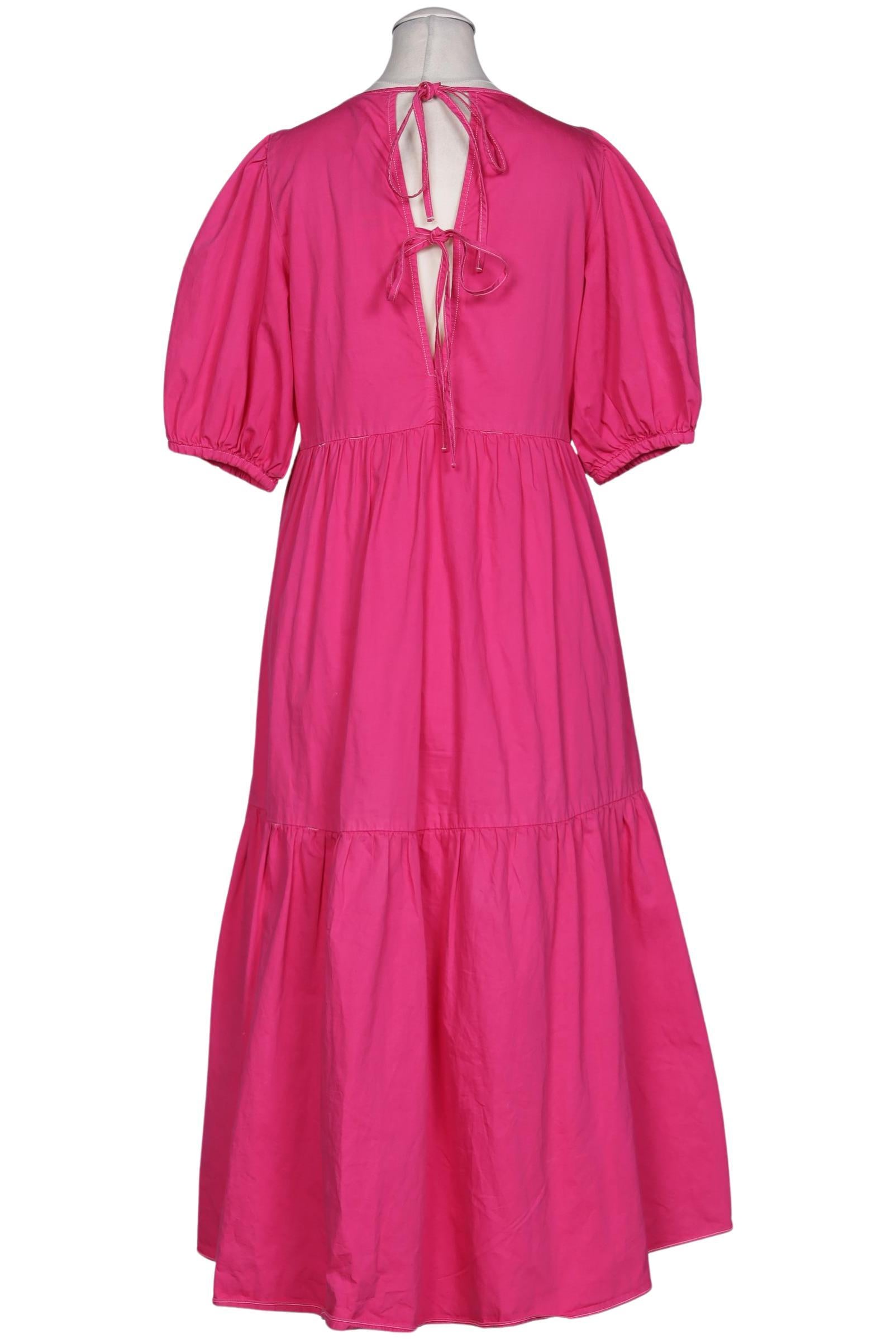 zara-damen-kleid-pink-32041606-afb9-4814-a368-9de554b4e49a-image-1