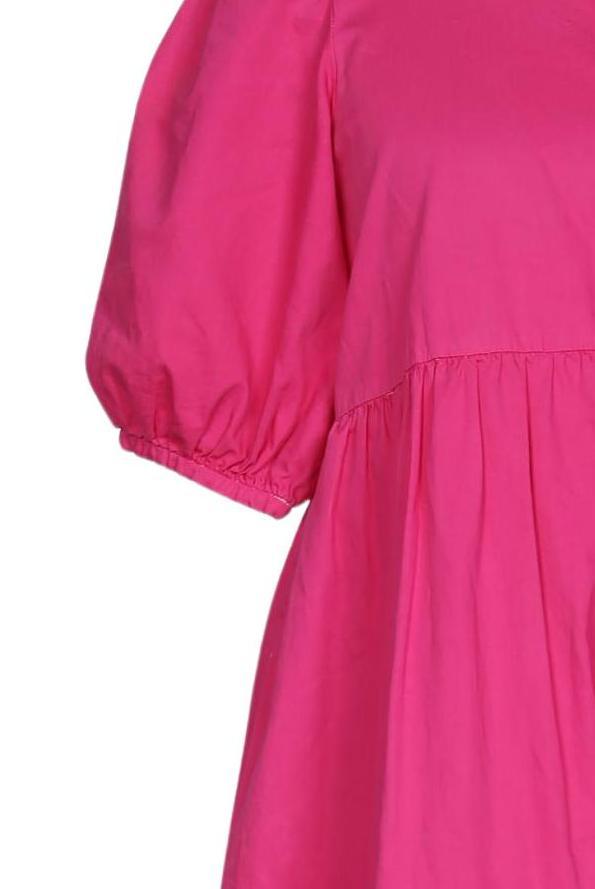 zara-damen-kleid-pink-32041606-afb9-4814-a368-9de554b4e49a-image-2