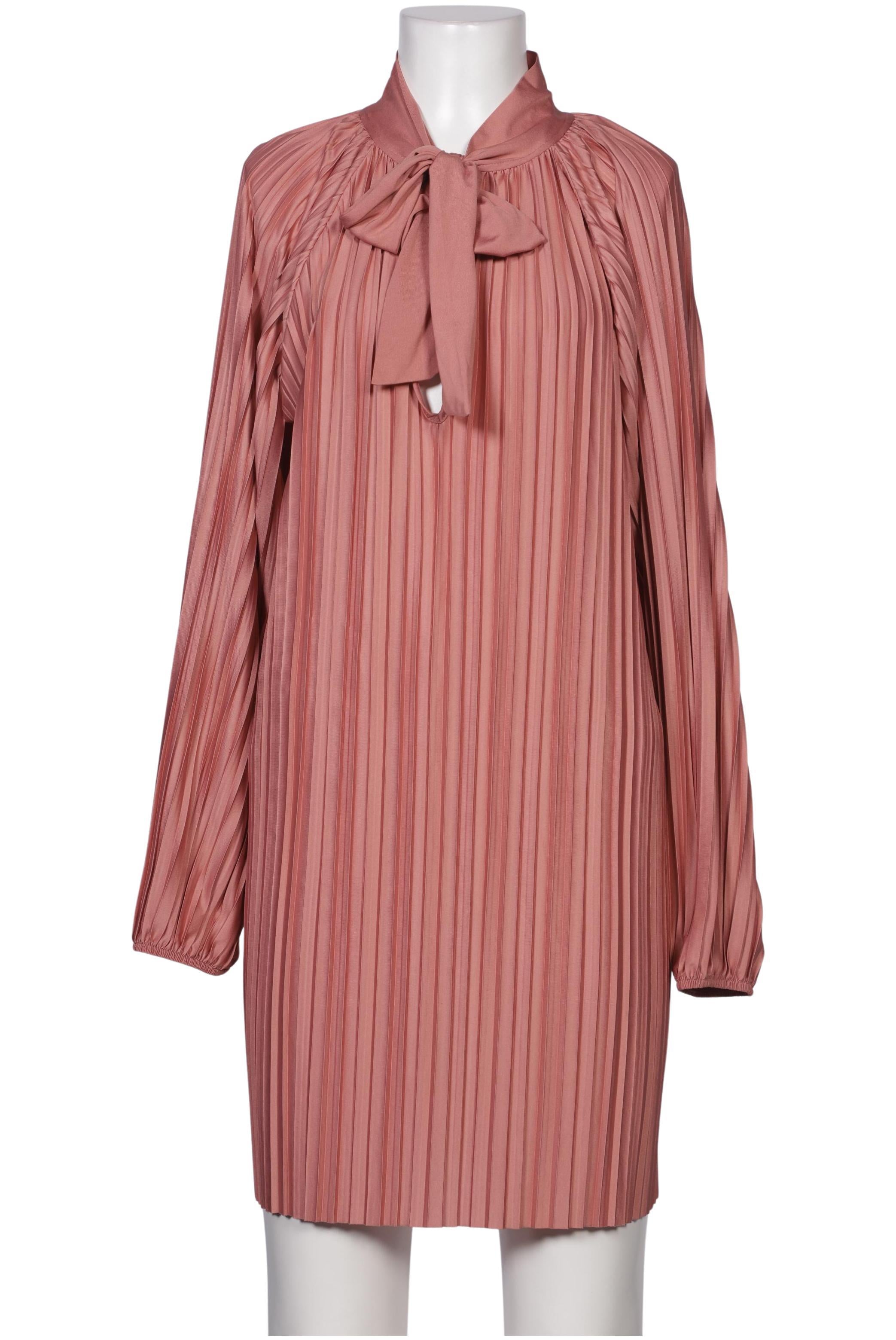 zara-damen-kleid-pink-4fd952ae-f98a-48d1-85e4-3d97c141677d-image-0