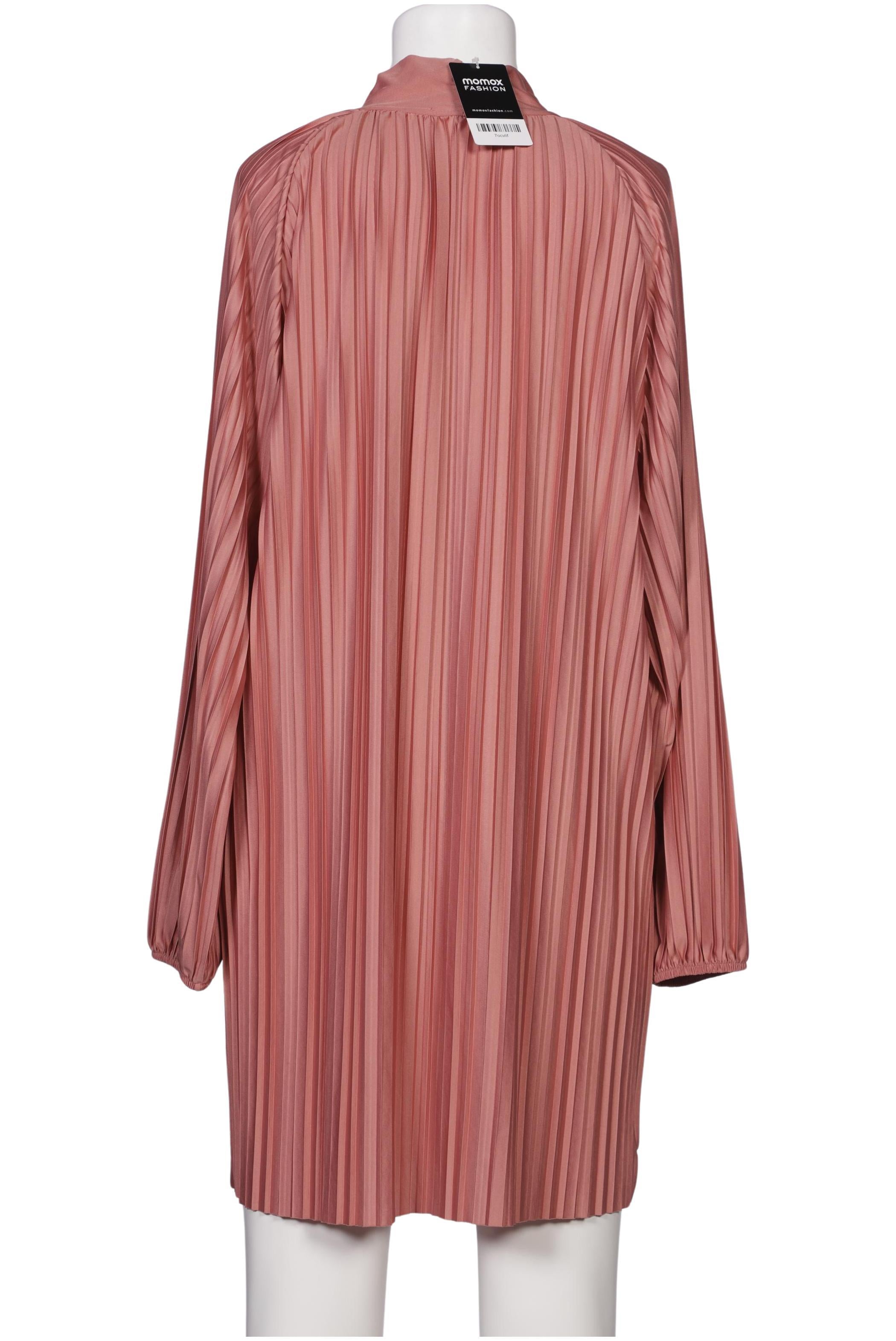 zara-damen-kleid-pink-4fd952ae-f98a-48d1-85e4-3d97c141677d-image-1