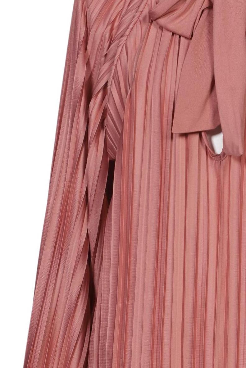 zara-damen-kleid-pink-4fd952ae-f98a-48d1-85e4-3d97c141677d-image-2