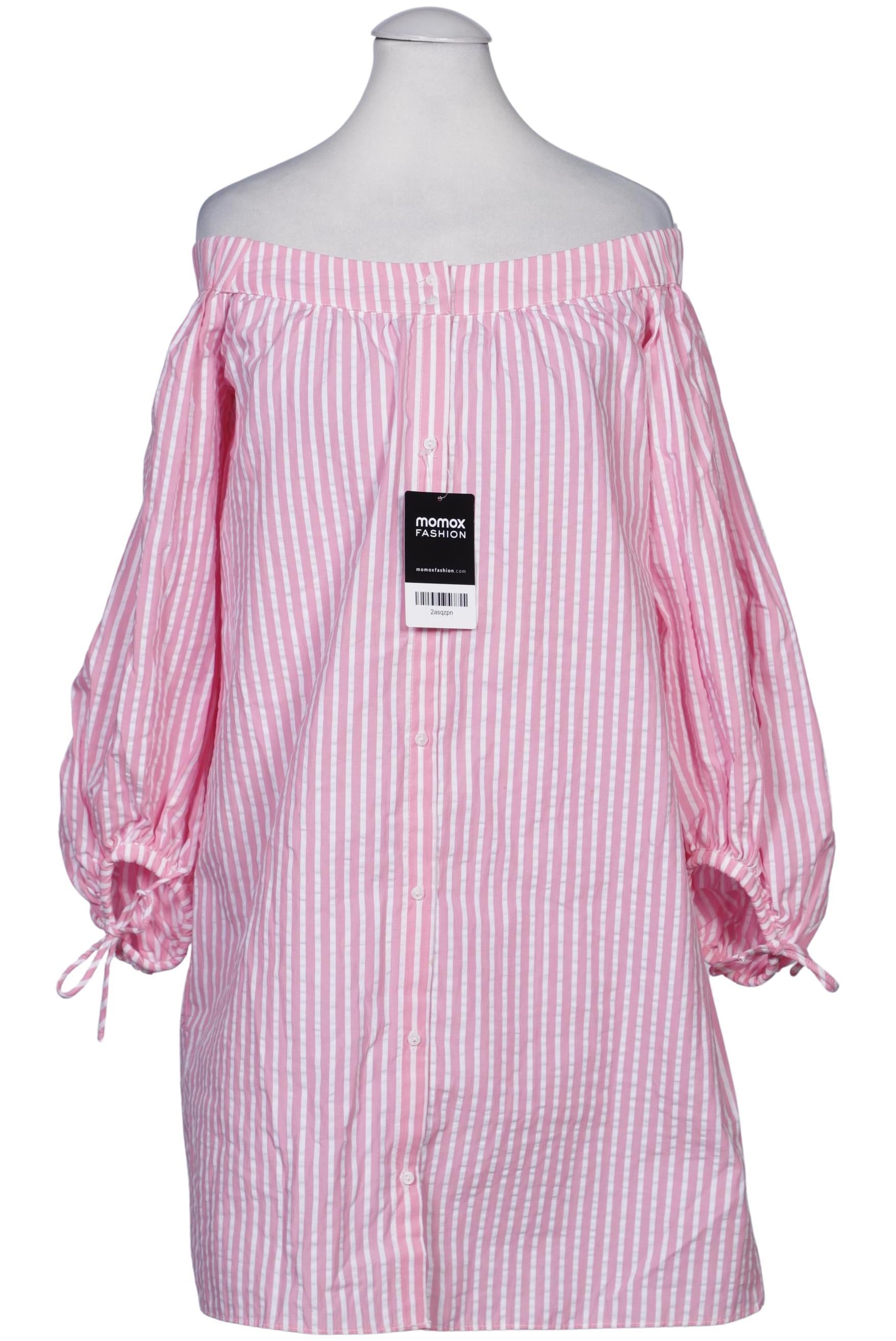 zara-damen-kleid-pink-62288760-9fa7-4741-9856-4116af53ae42-image-0