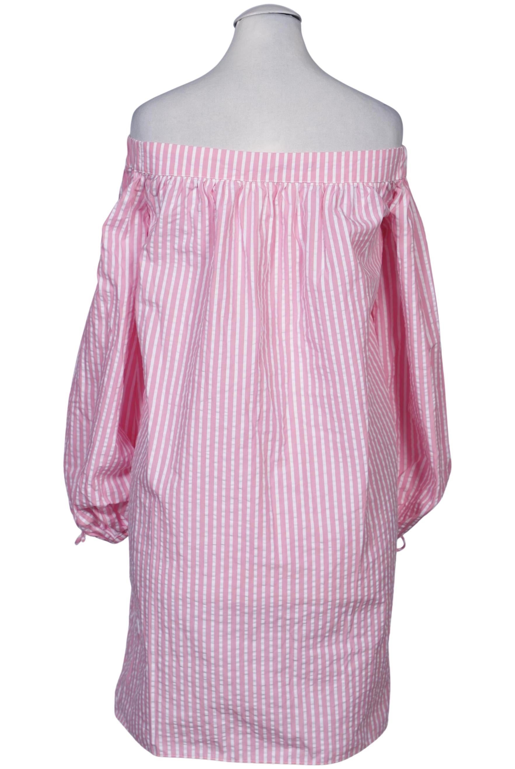 zara-damen-kleid-pink-62288760-9fa7-4741-9856-4116af53ae42-image-1