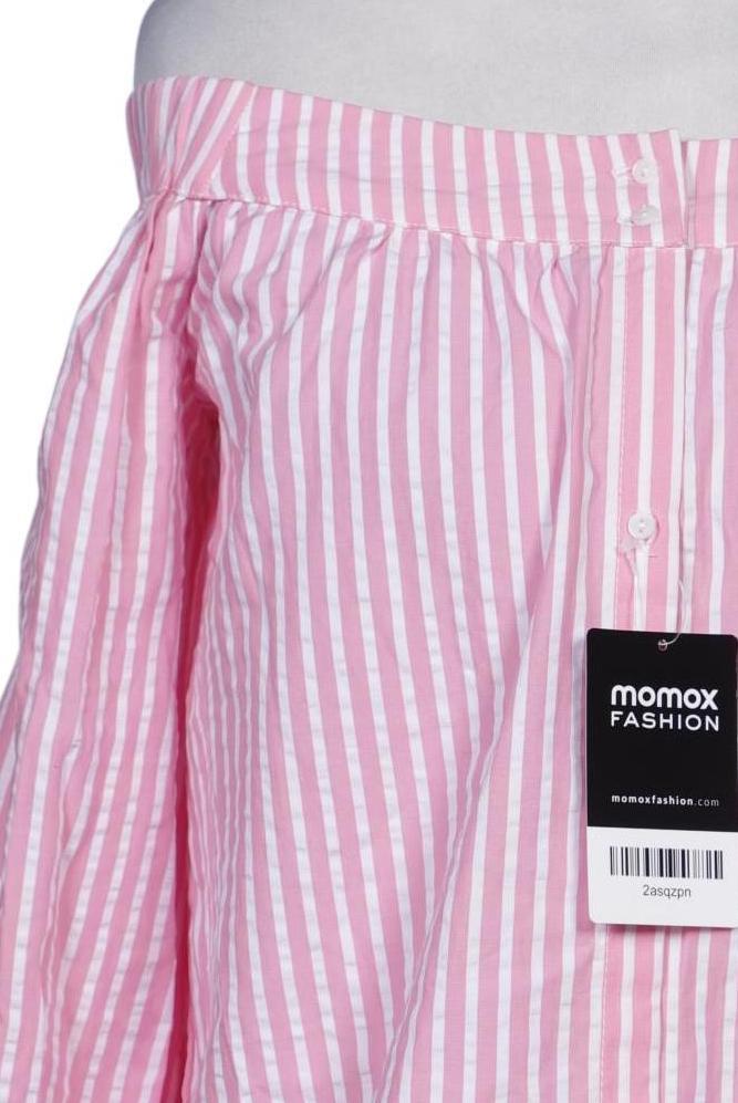 zara-damen-kleid-pink-62288760-9fa7-4741-9856-4116af53ae42-image-2