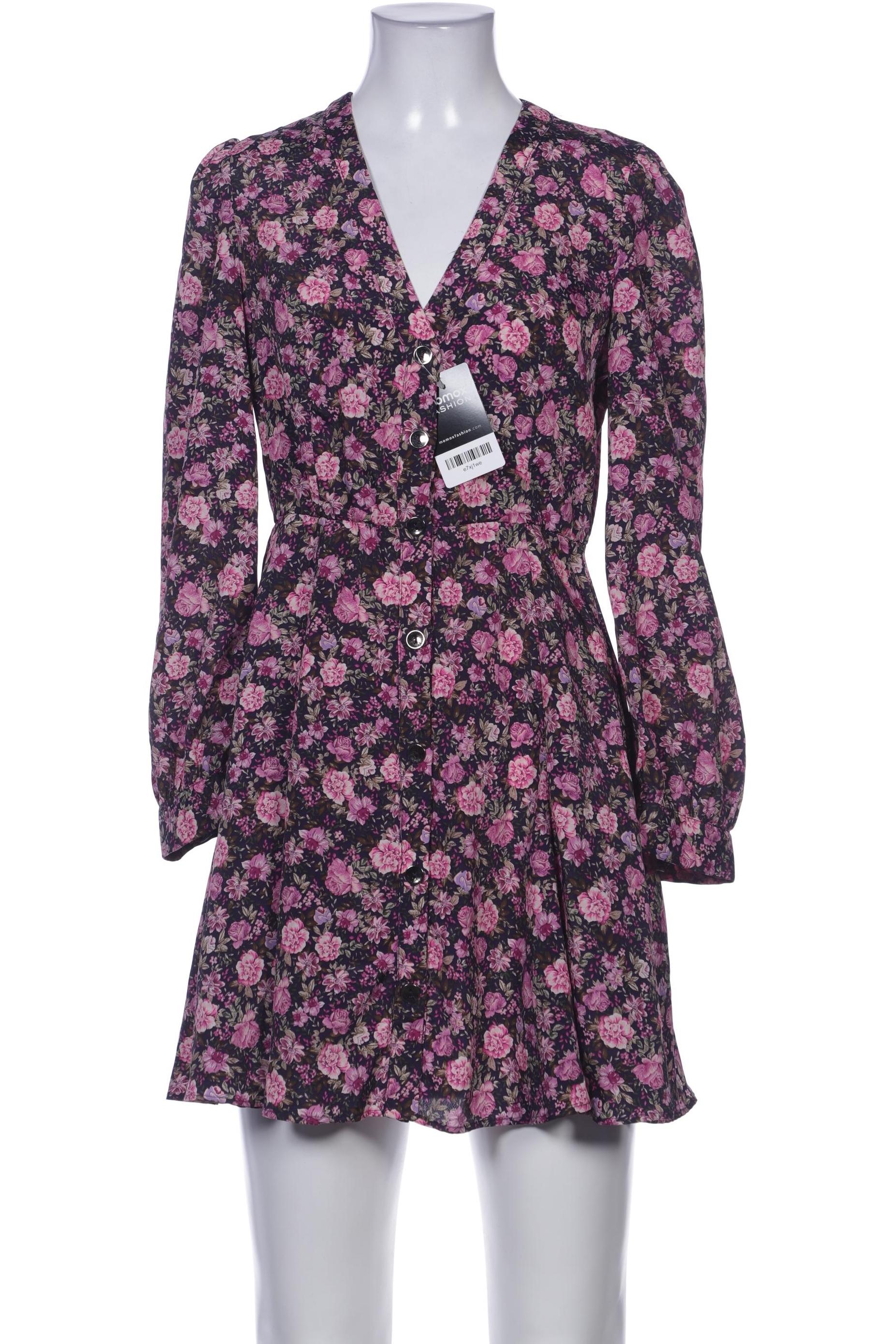 zara-damen-kleid-pink-64494d52-0f9a-45e6-923e-6453cc24297f-image-0