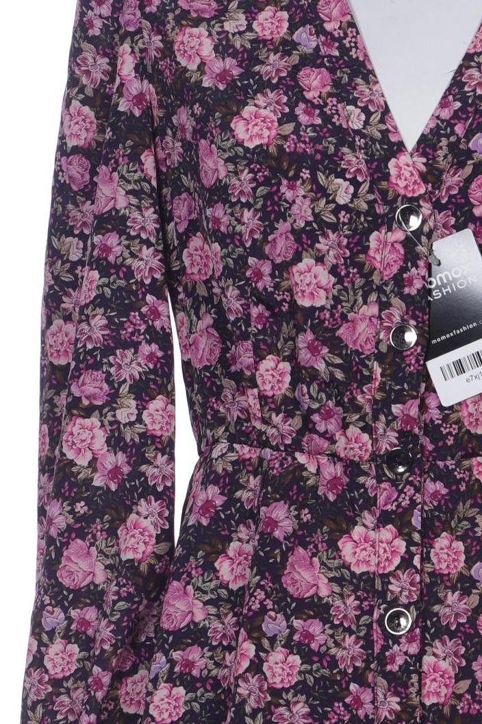 zara-damen-kleid-pink-64494d52-0f9a-45e6-923e-6453cc24297f-image-2