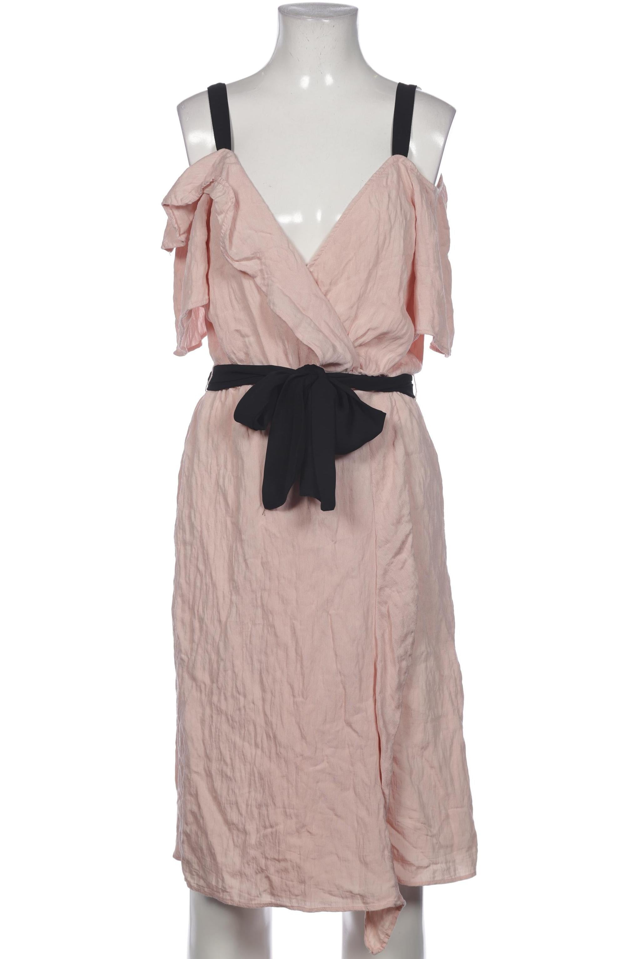 zara-damen-kleid-pink-76c4fe36-66e5-41e1-909b-ca26ef531308-image-0