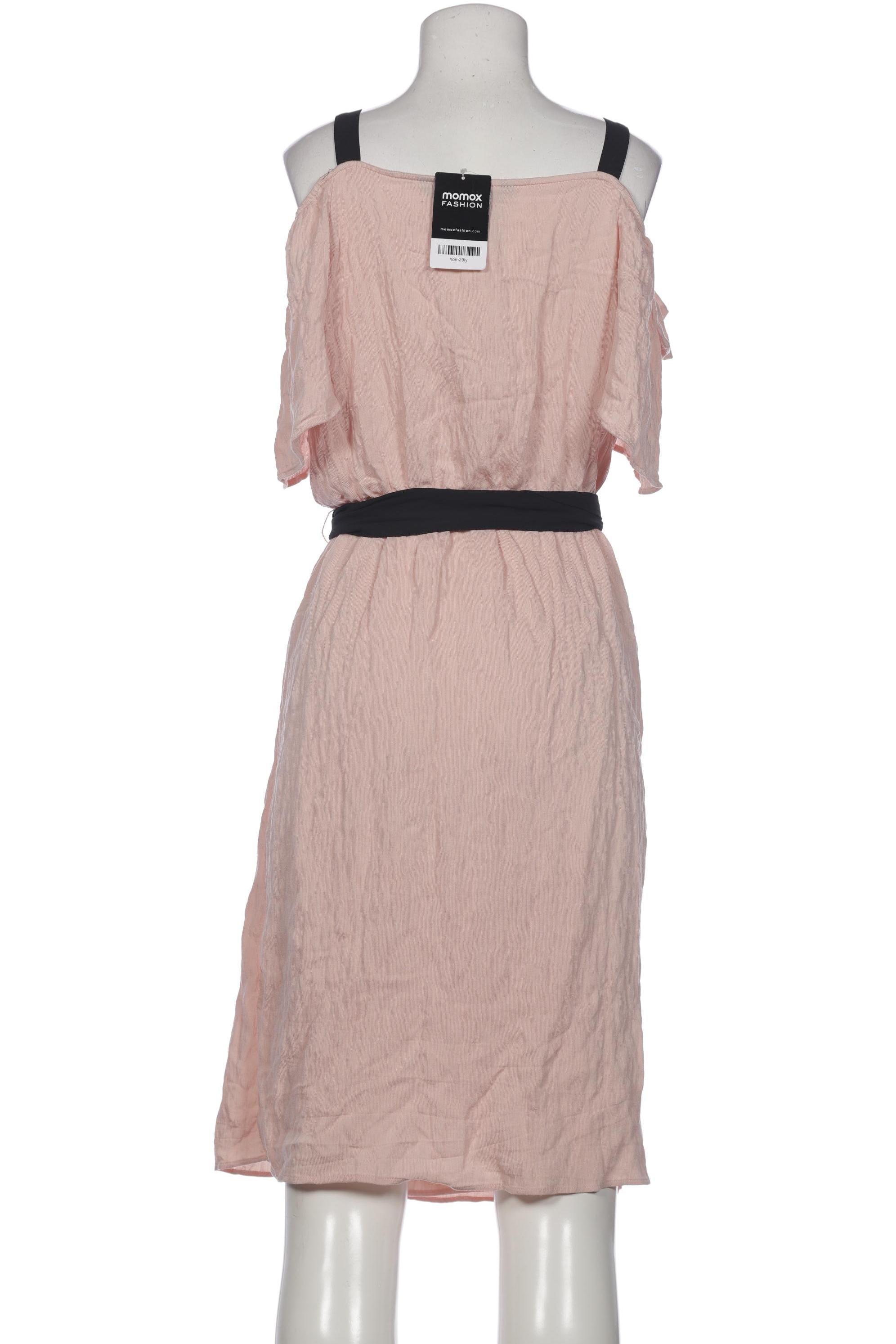 zara-damen-kleid-pink-76c4fe36-66e5-41e1-909b-ca26ef531308-image-1