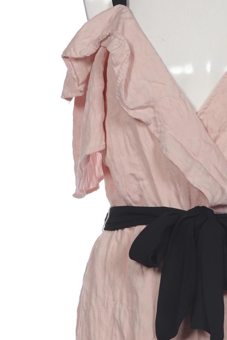zara-damen-kleid-pink-76c4fe36-66e5-41e1-909b-ca26ef531308-image-2