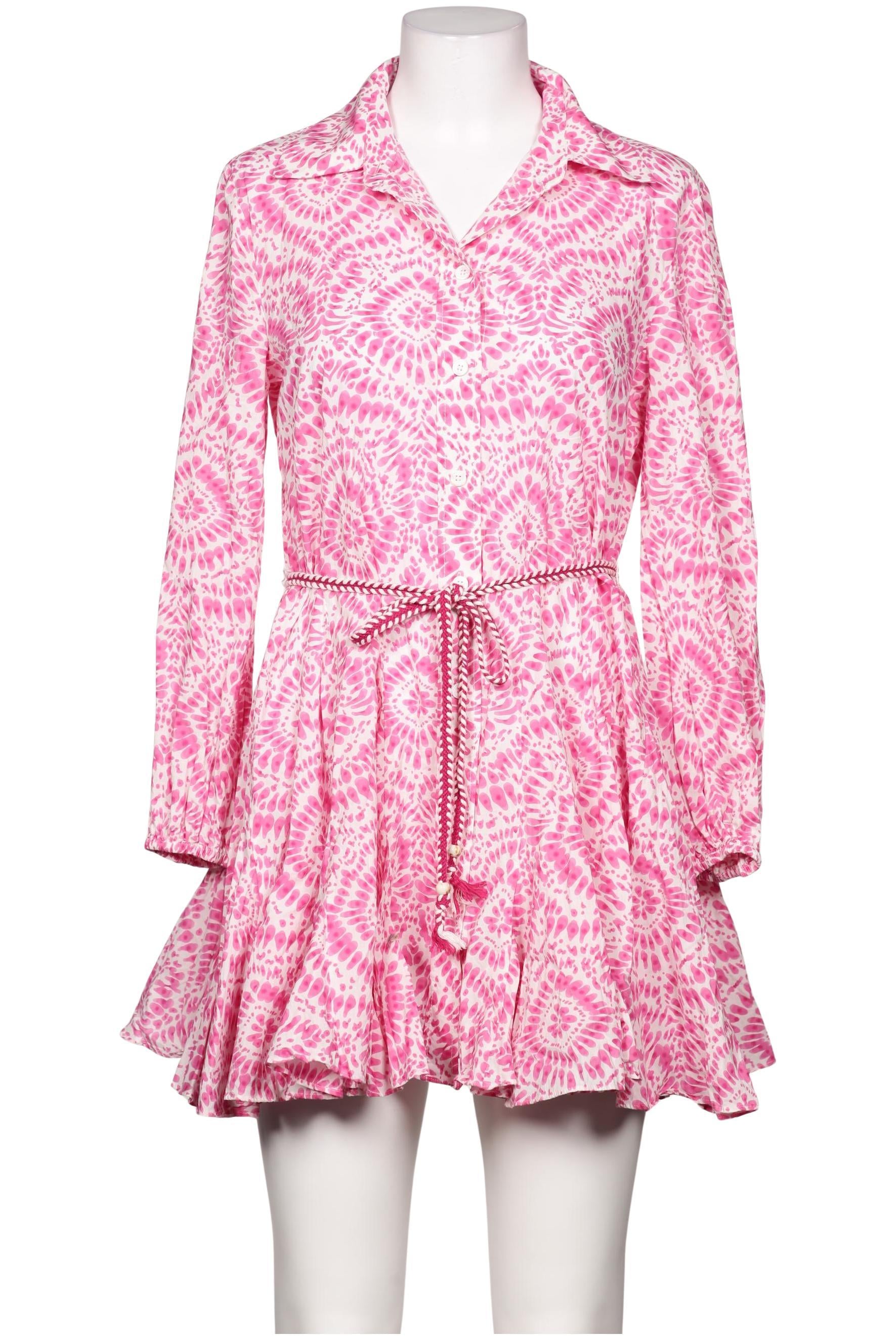 zara-damen-kleid-pink-9e47478a-62d9-4212-970e-c6ca1cf4de75-image-0