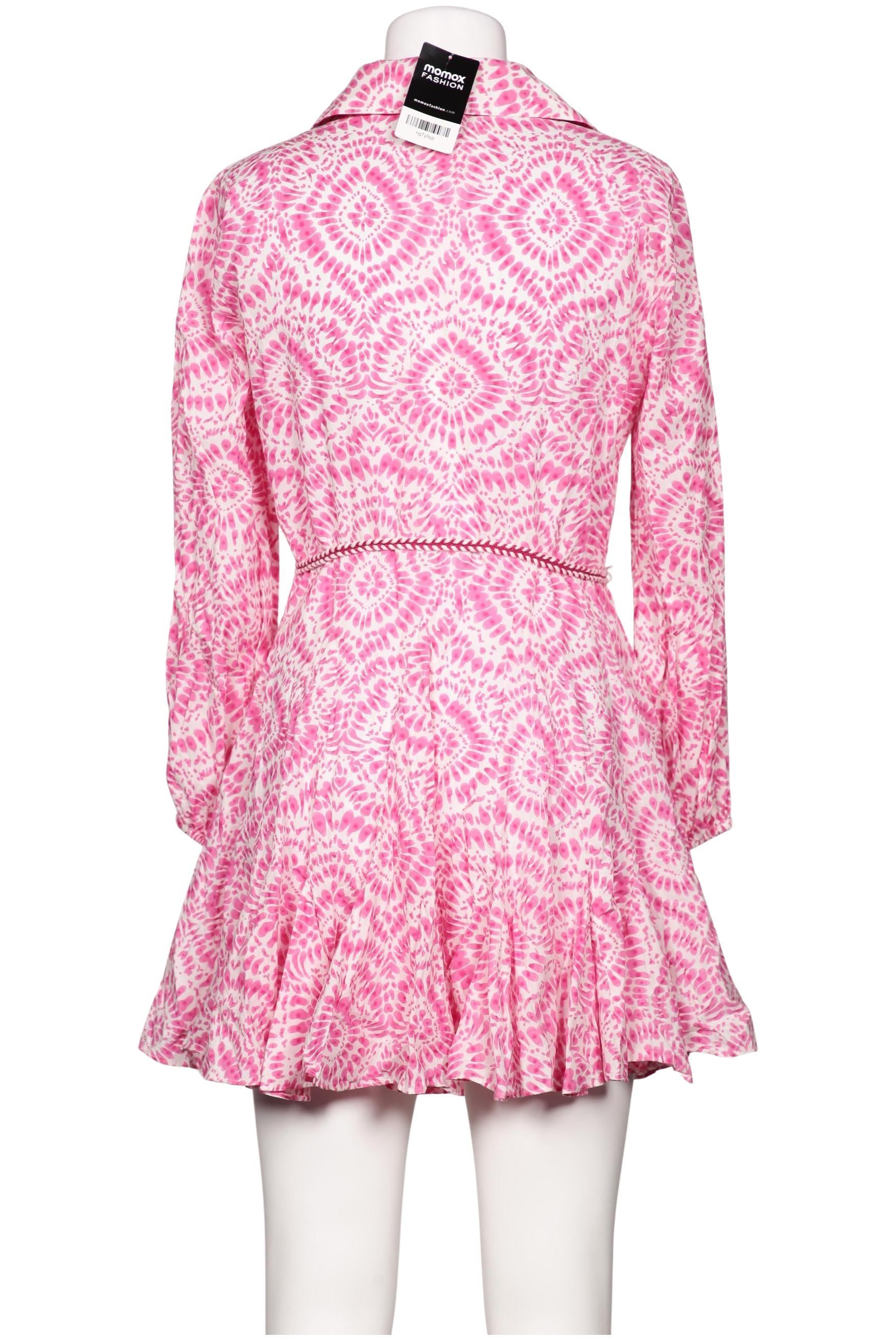zara-damen-kleid-pink-9e47478a-62d9-4212-970e-c6ca1cf4de75-image-1