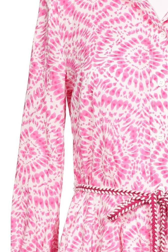 zara-damen-kleid-pink-9e47478a-62d9-4212-970e-c6ca1cf4de75-image-2