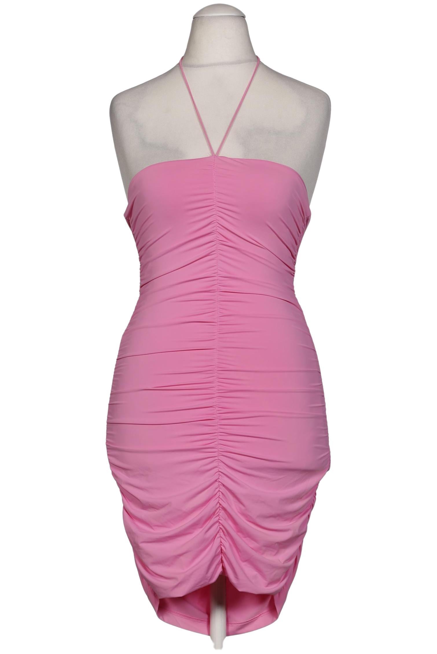 zara-damen-kleid-pink-d12c0184-d931-498a-865e-42a53b82b68f-image-0