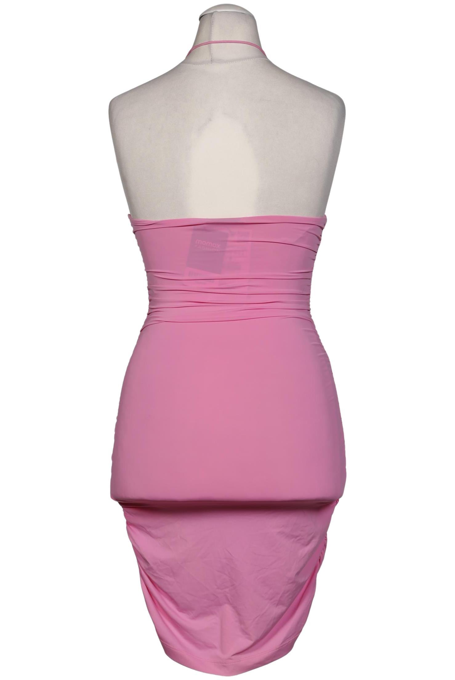 zara-damen-kleid-pink-d12c0184-d931-498a-865e-42a53b82b68f-image-1