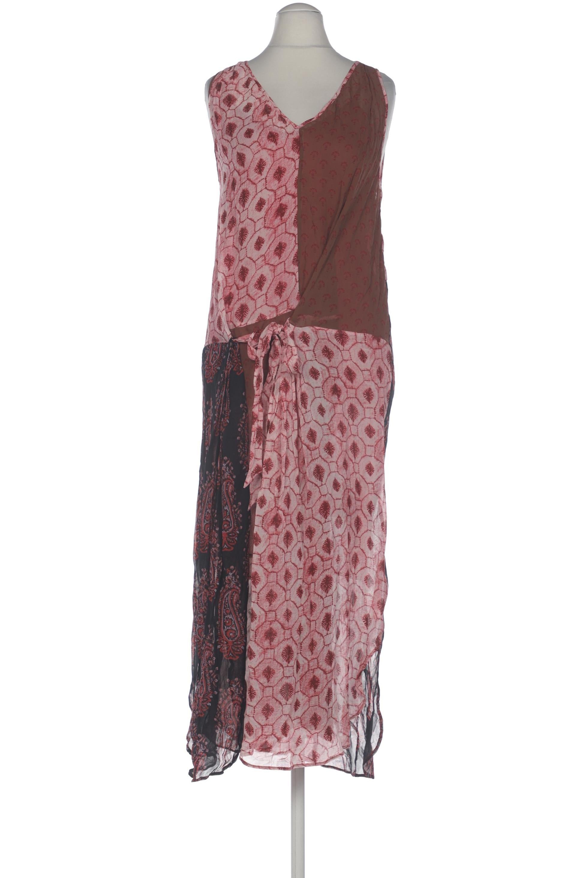 zara-damen-kleid-pink-d9b7e691-f86e-4253-ba47-0ac71367ff65-image-0