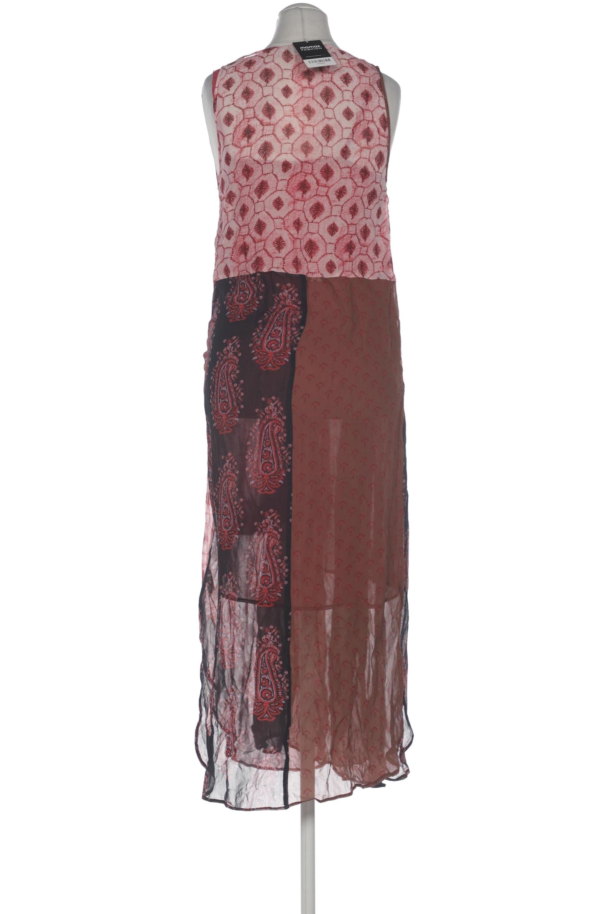 zara-damen-kleid-pink-d9b7e691-f86e-4253-ba47-0ac71367ff65-image-1
