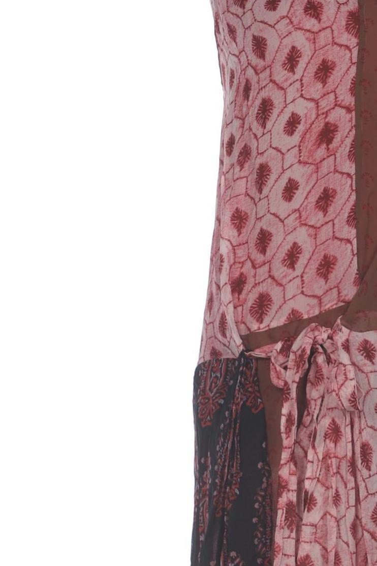 zara-damen-kleid-pink-d9b7e691-f86e-4253-ba47-0ac71367ff65-image-2