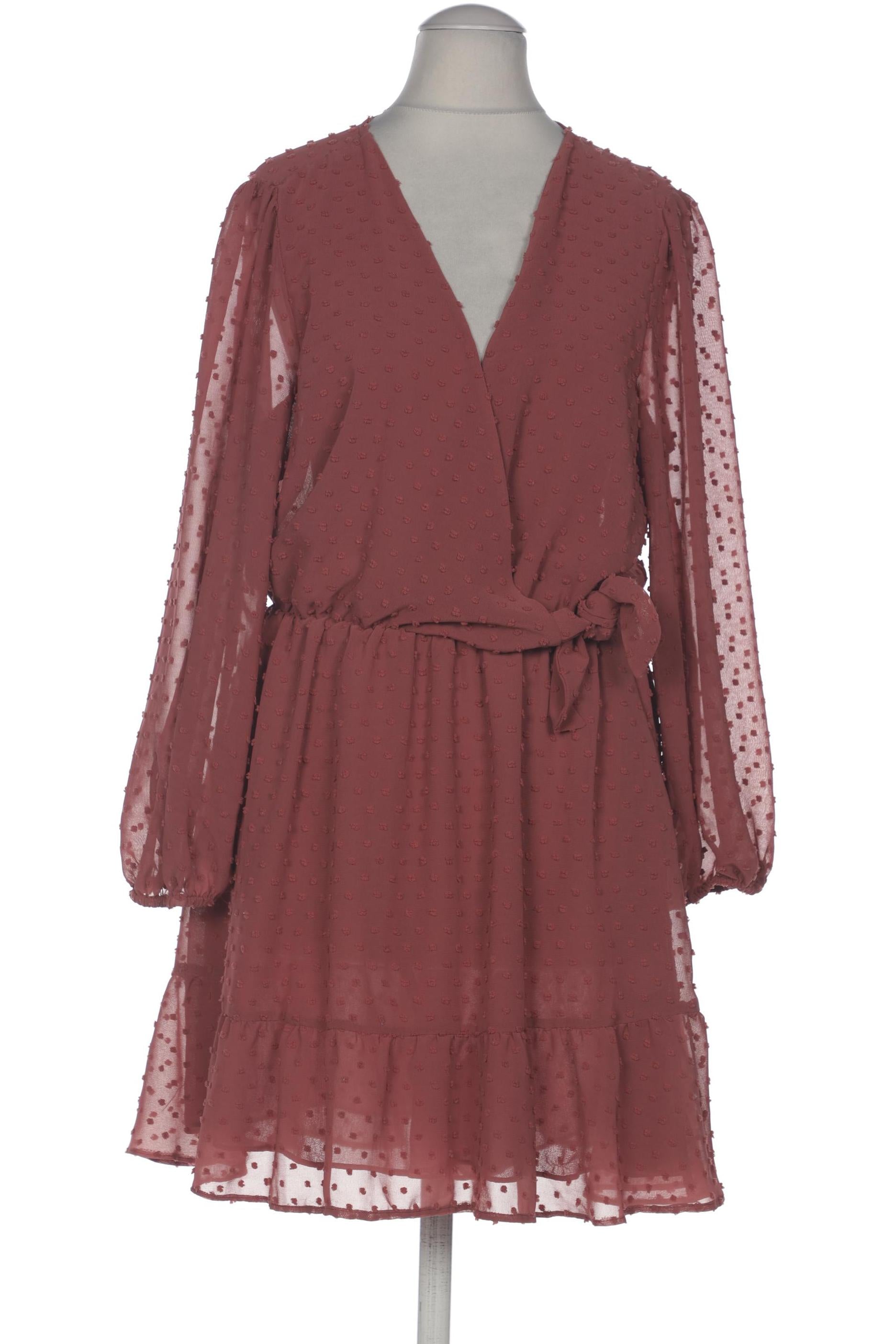 zara-damen-kleid-pink-dc36b5c2-9312-42c6-9d14-44cf57a32b12-image-0