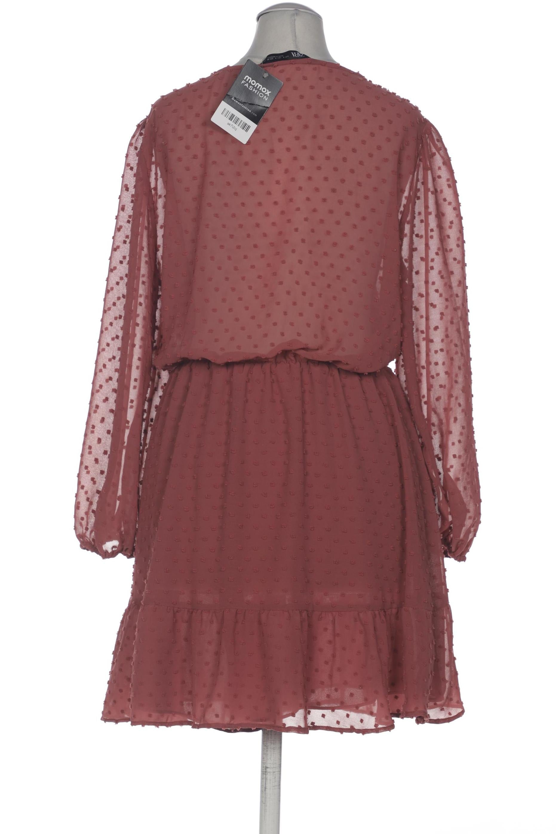 zara-damen-kleid-pink-dc36b5c2-9312-42c6-9d14-44cf57a32b12-image-1