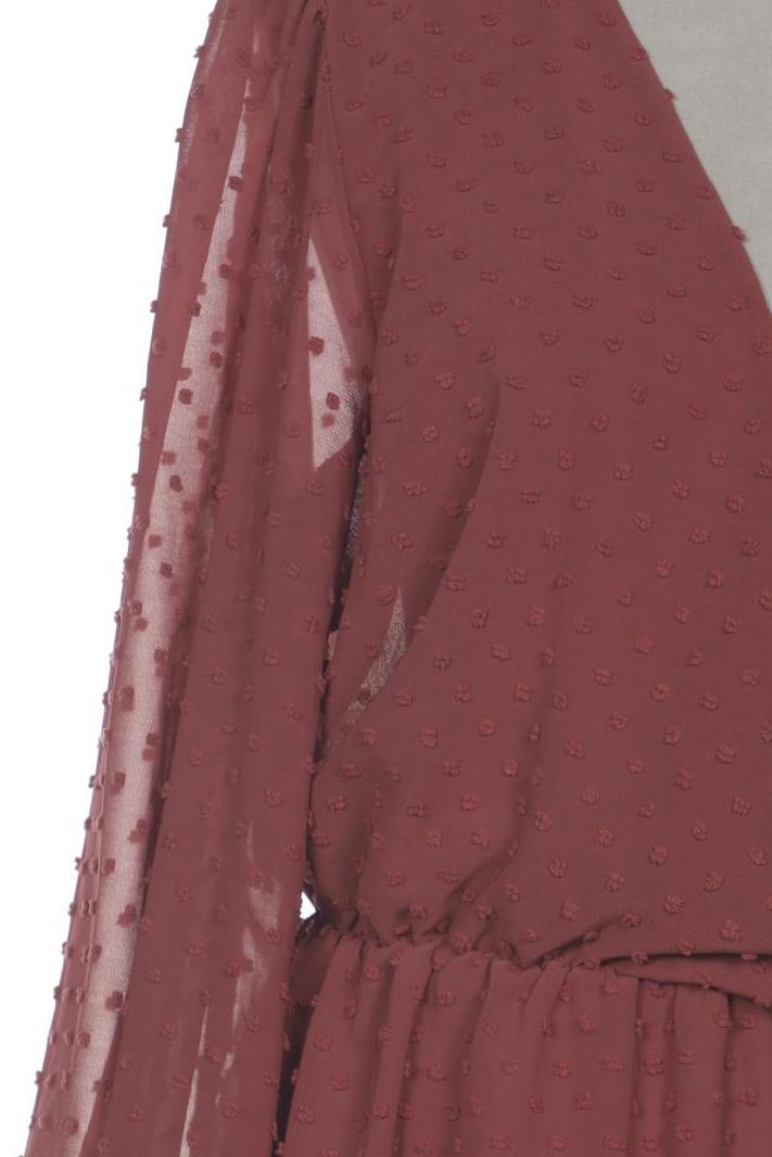 zara-damen-kleid-pink-dc36b5c2-9312-42c6-9d14-44cf57a32b12-image-2