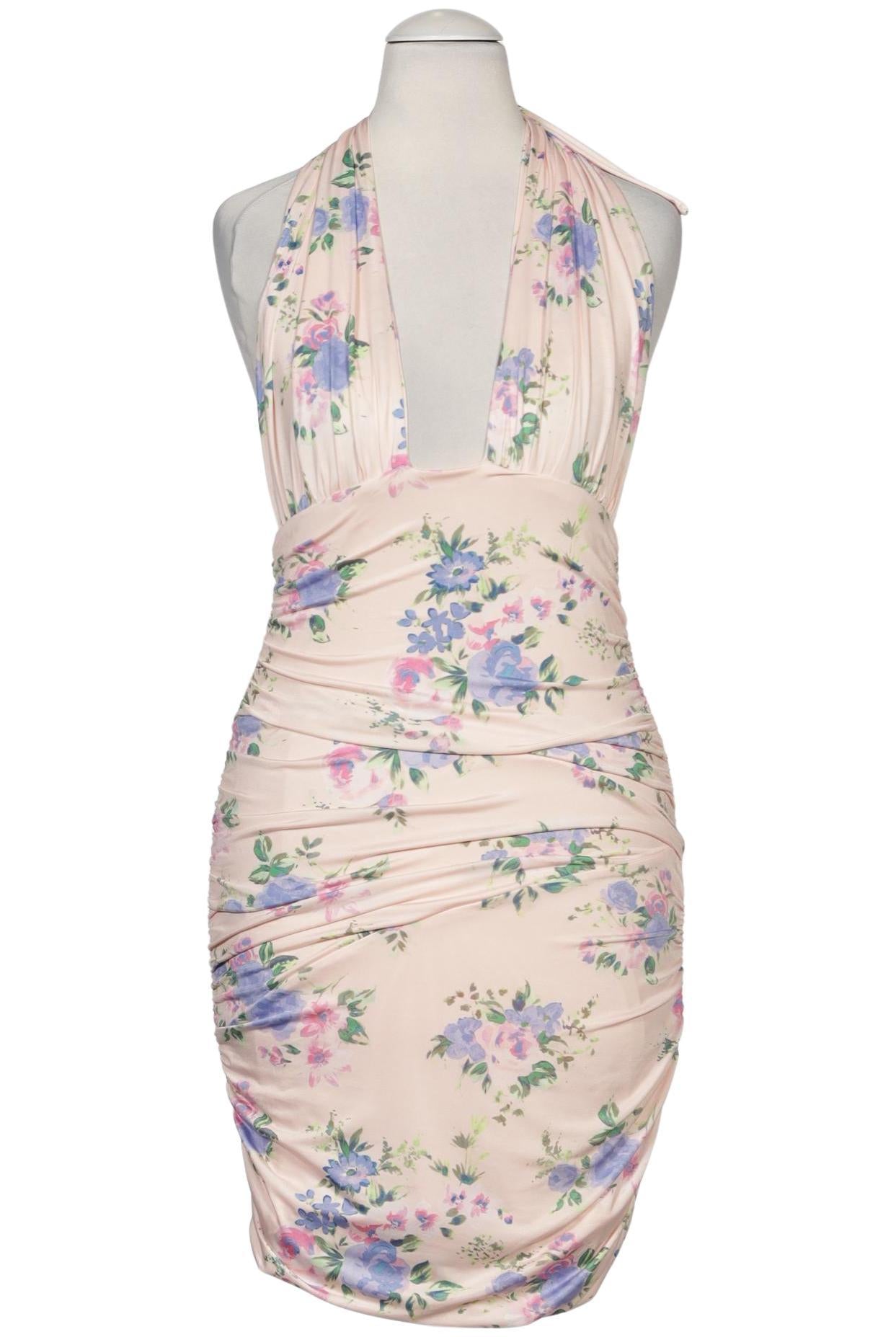 zara-damen-kleid-pink-f4c54d4d-be8e-43e6-a954-61759f495b9e-image-0