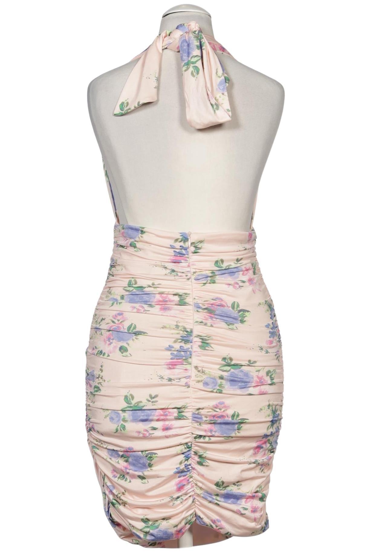 zara-damen-kleid-pink-f4c54d4d-be8e-43e6-a954-61759f495b9e-image-1