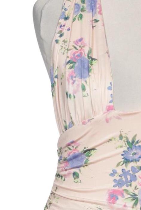 zara-damen-kleid-pink-f4c54d4d-be8e-43e6-a954-61759f495b9e-image-2