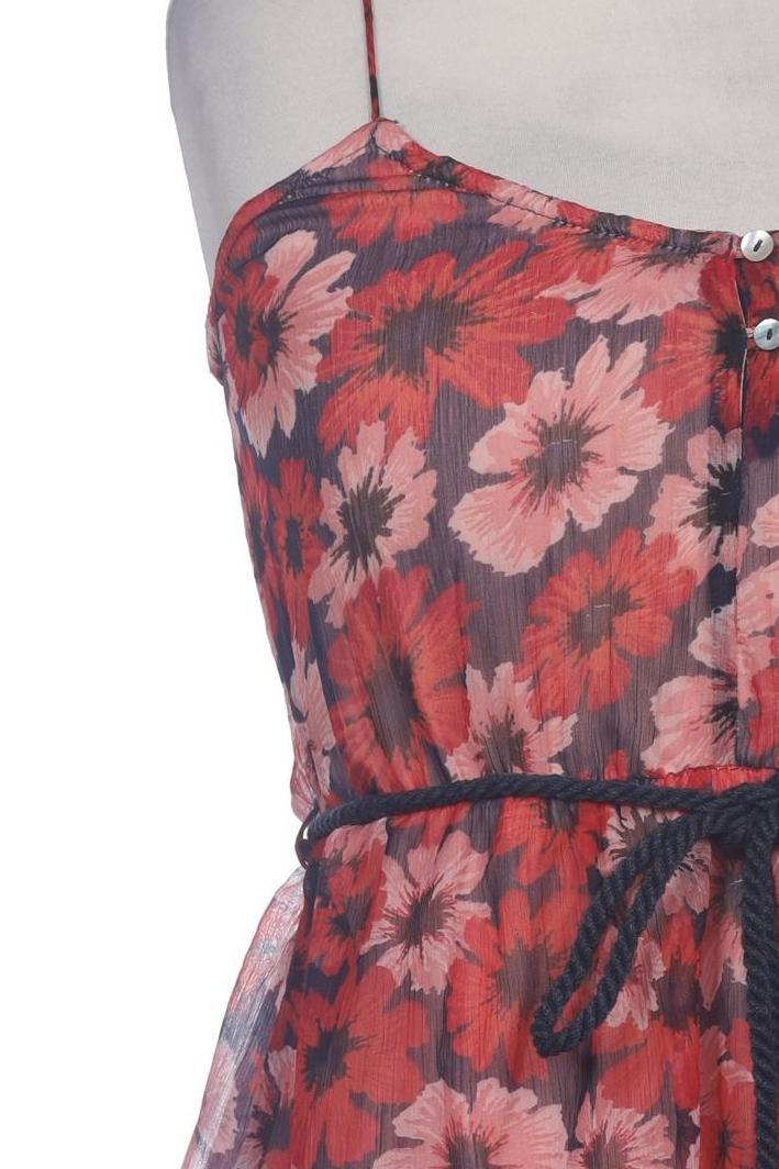 zara-damen-kleid-rot-32d46ec4-32da-4a29-826e-a994c018d6e7-image-2