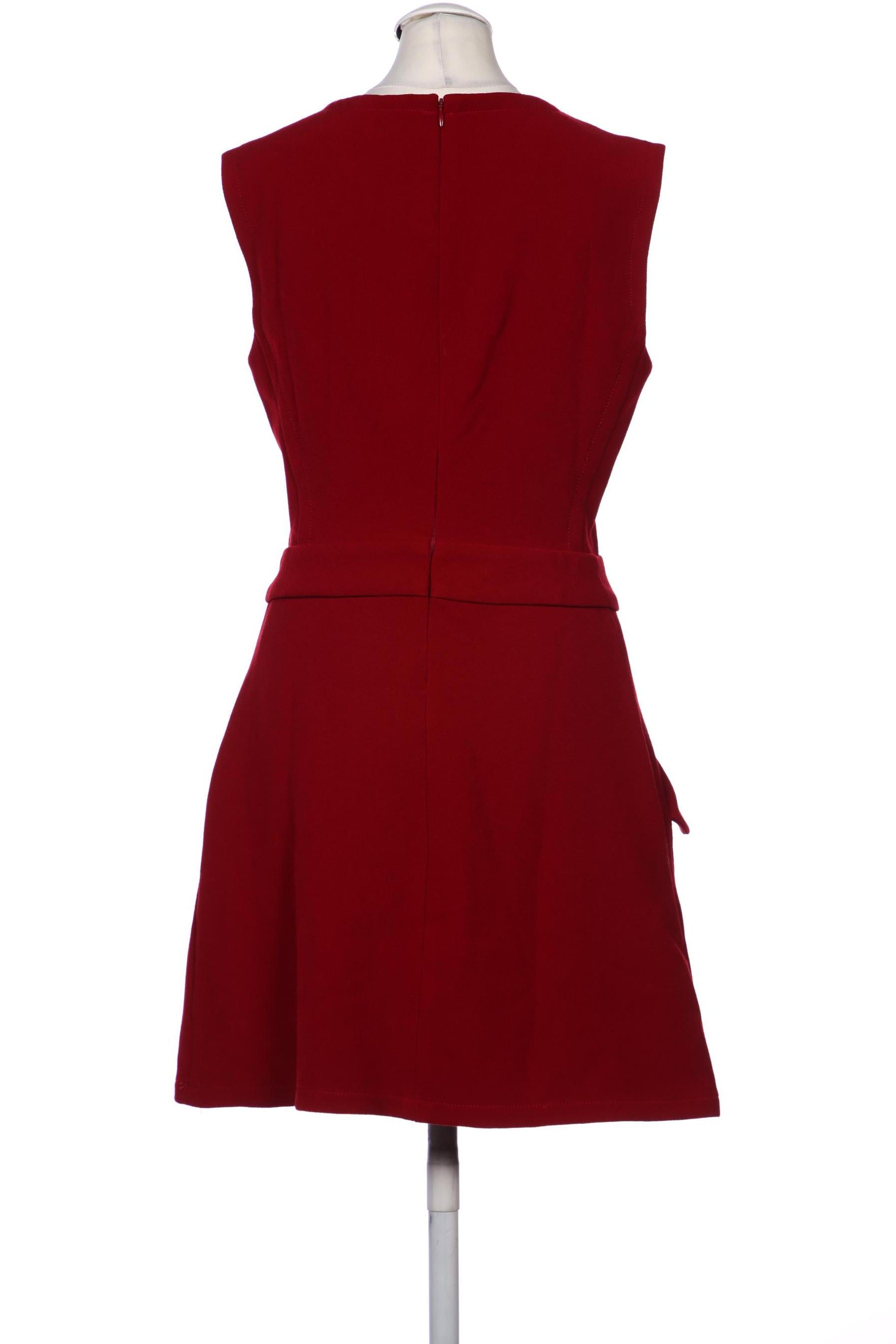 zara-damen-kleid-rot-420a6994-b48c-4e00-b9e6-58cd9958c7ae-image-1
