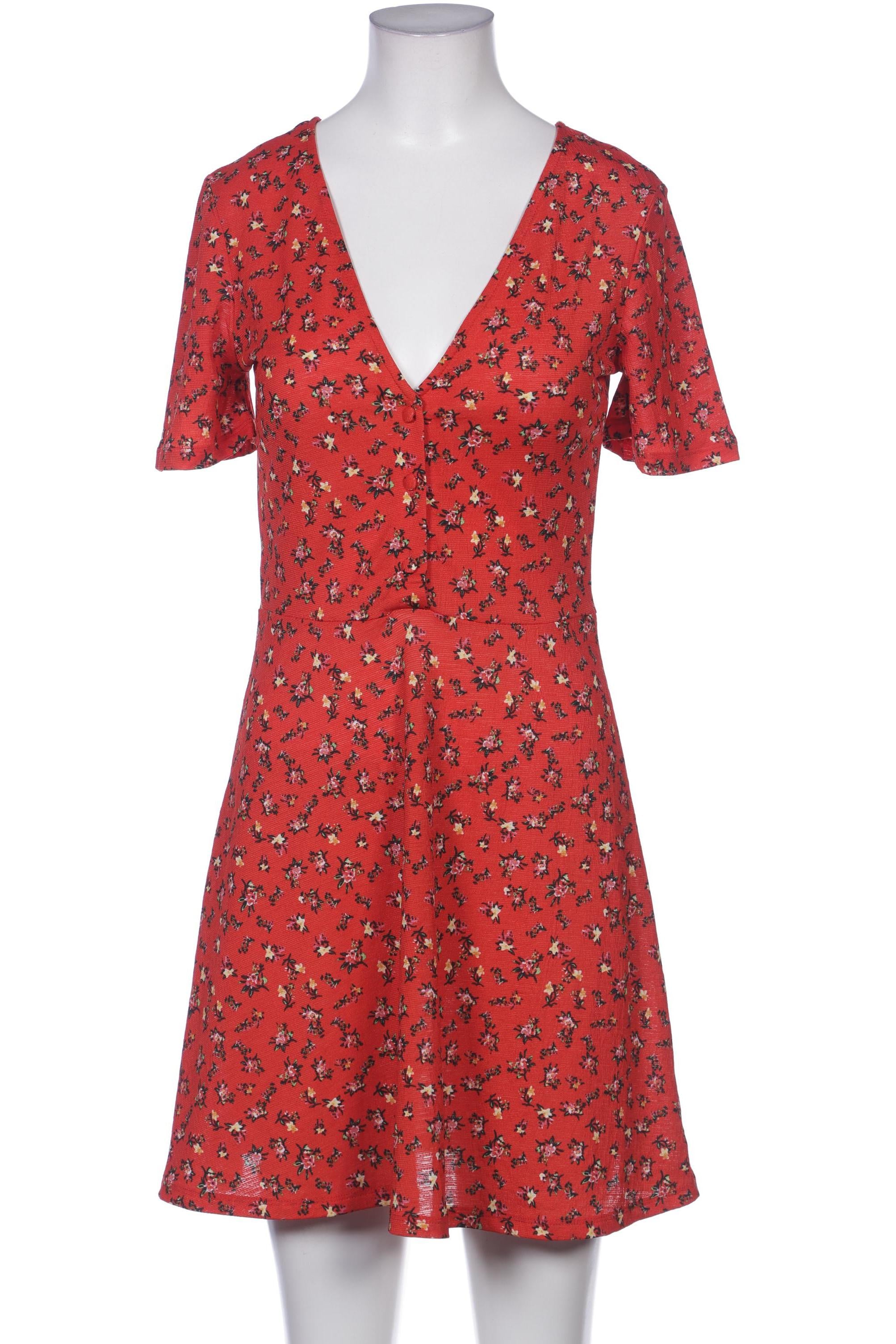 zara-damen-kleid-rot-51ffd69b-b9c8-41fa-ba52-ec65ac5169b5-image-0