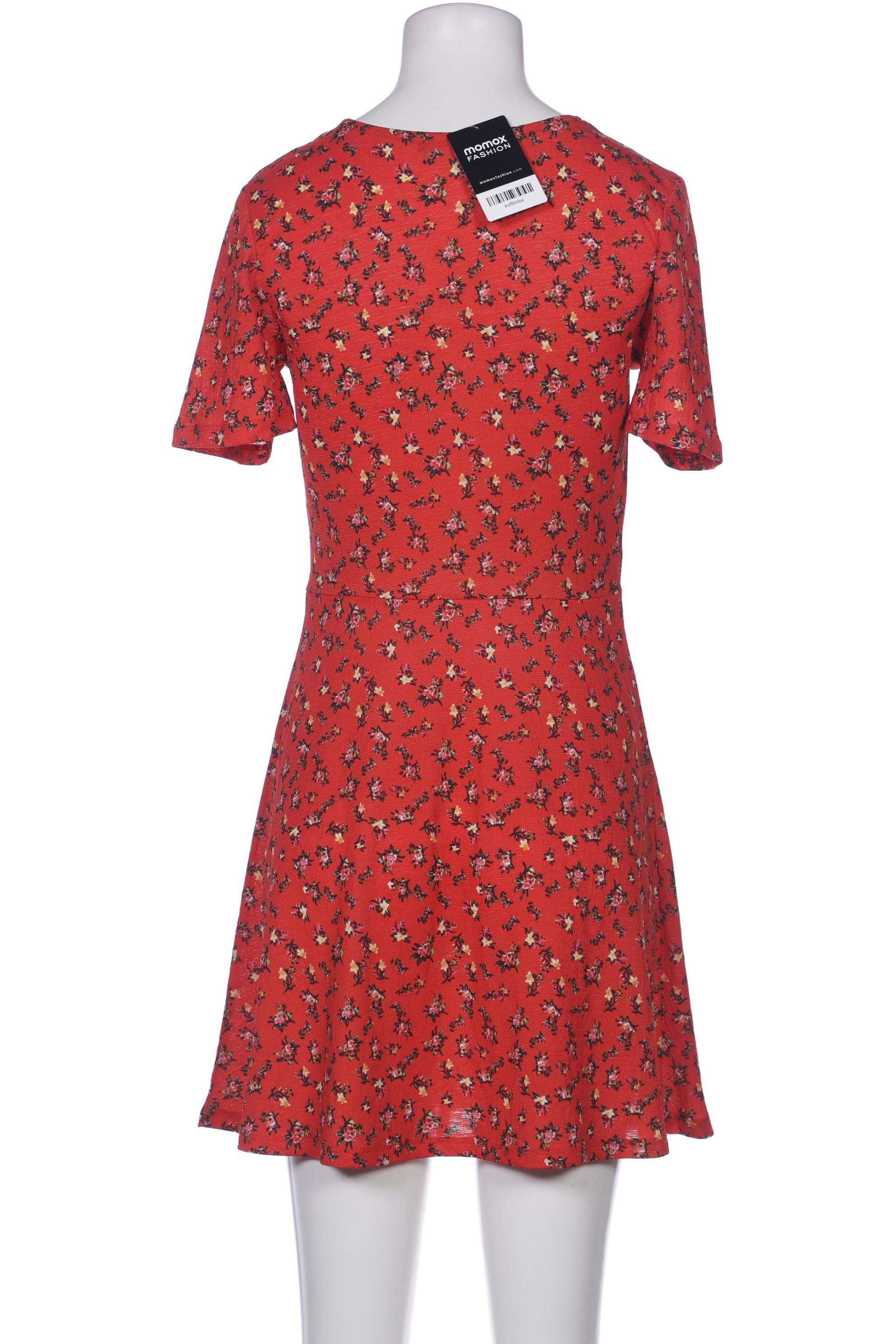 zara-damen-kleid-rot-51ffd69b-b9c8-41fa-ba52-ec65ac5169b5-image-1