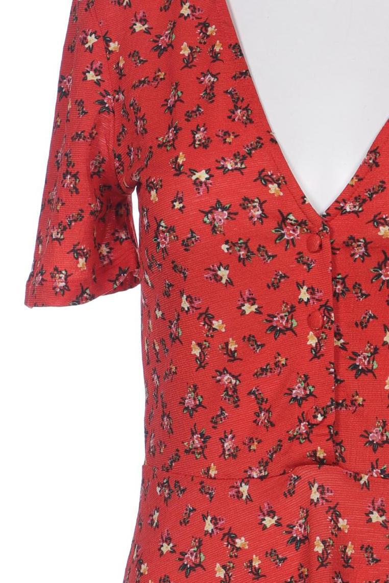 zara-damen-kleid-rot-51ffd69b-b9c8-41fa-ba52-ec65ac5169b5-image-2