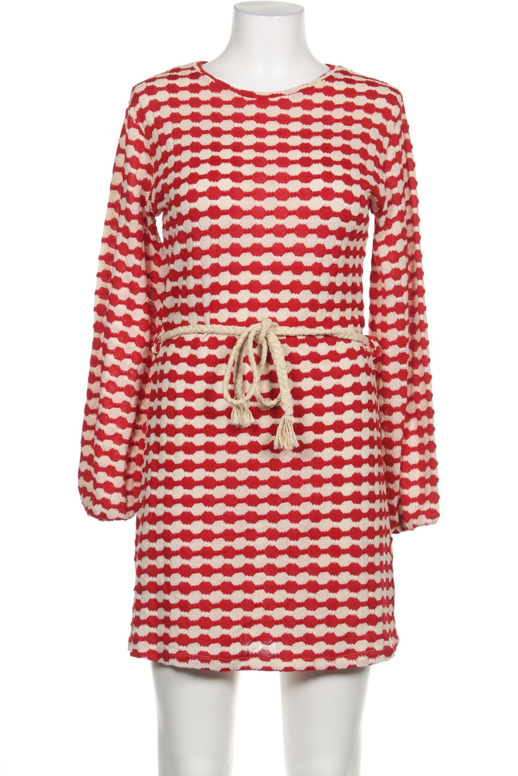 zara-damen-kleid-rot-7ec9a407-3e71-410a-8d8c-785de193bc61-image-0