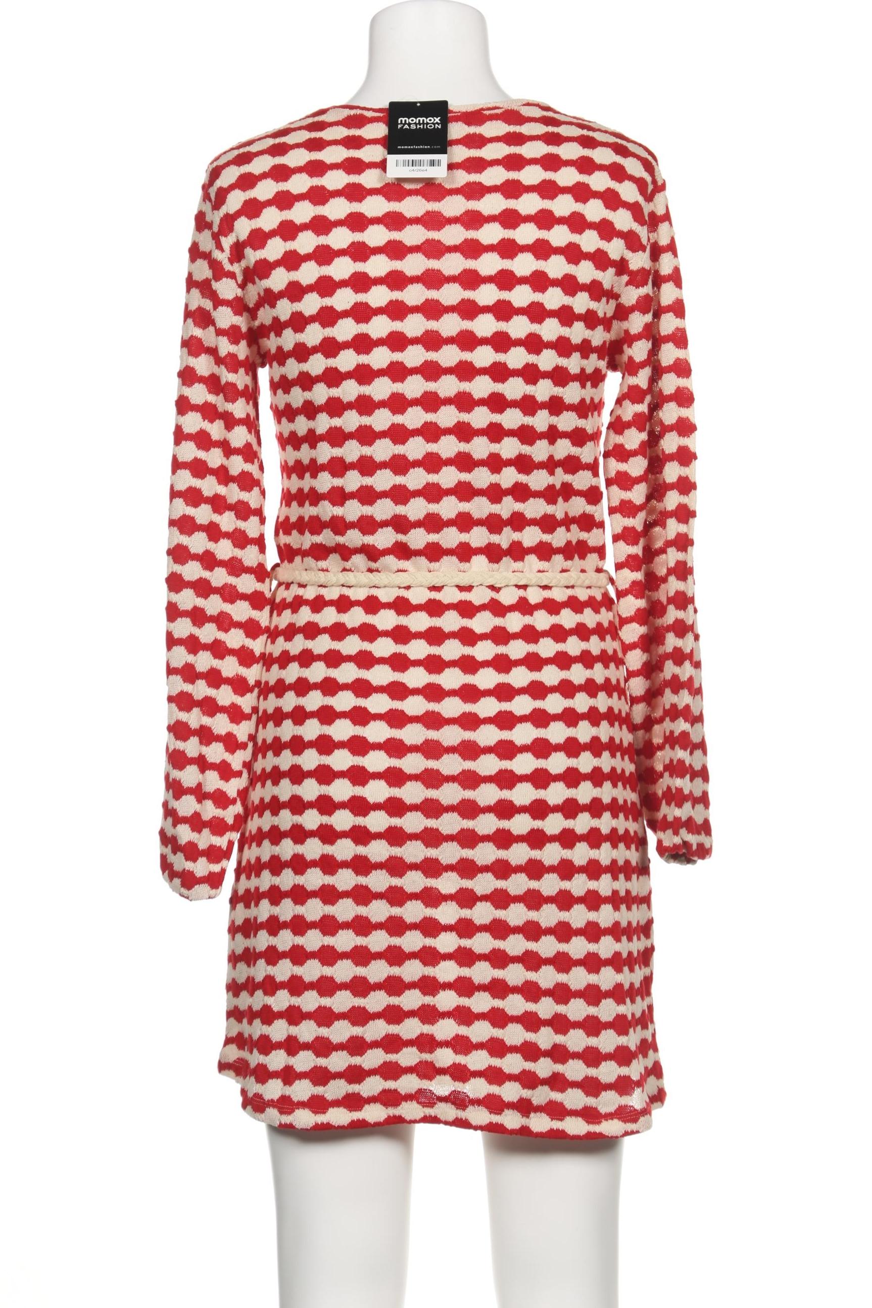 zara-damen-kleid-rot-7ec9a407-3e71-410a-8d8c-785de193bc61-image-1